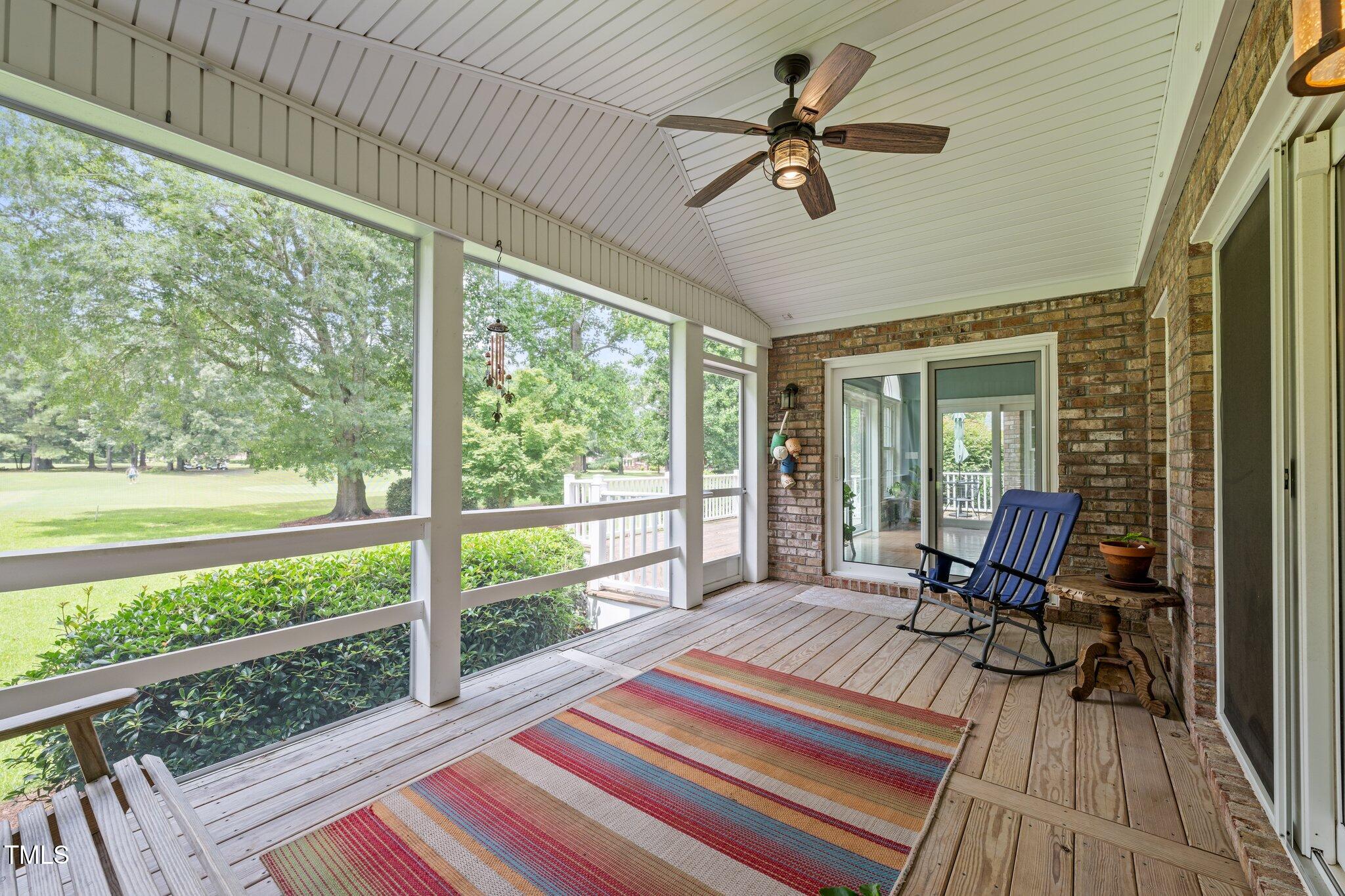 909 Taberna Circle Property Photo 48