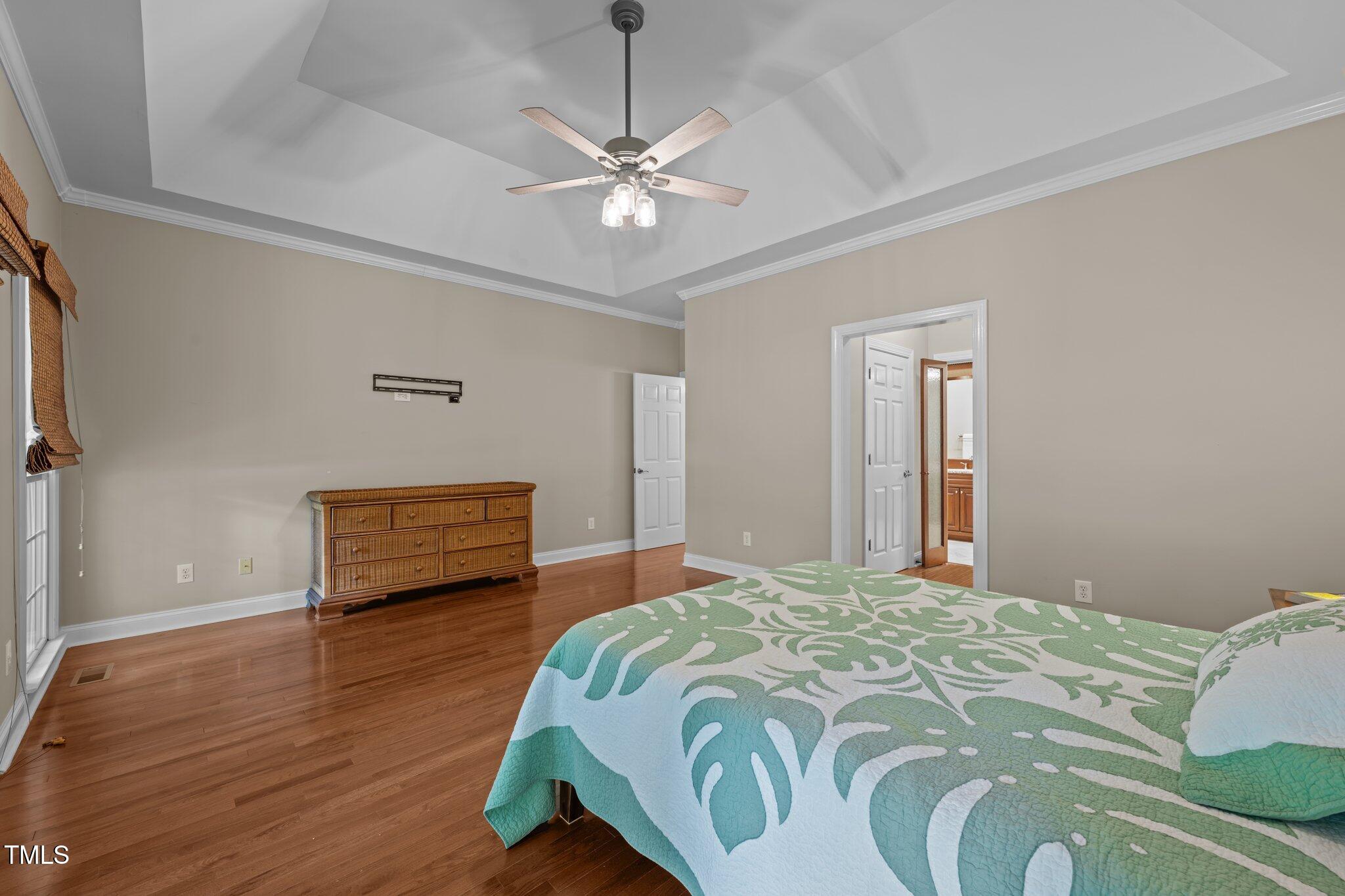 909 Taberna Circle Property Photo 49