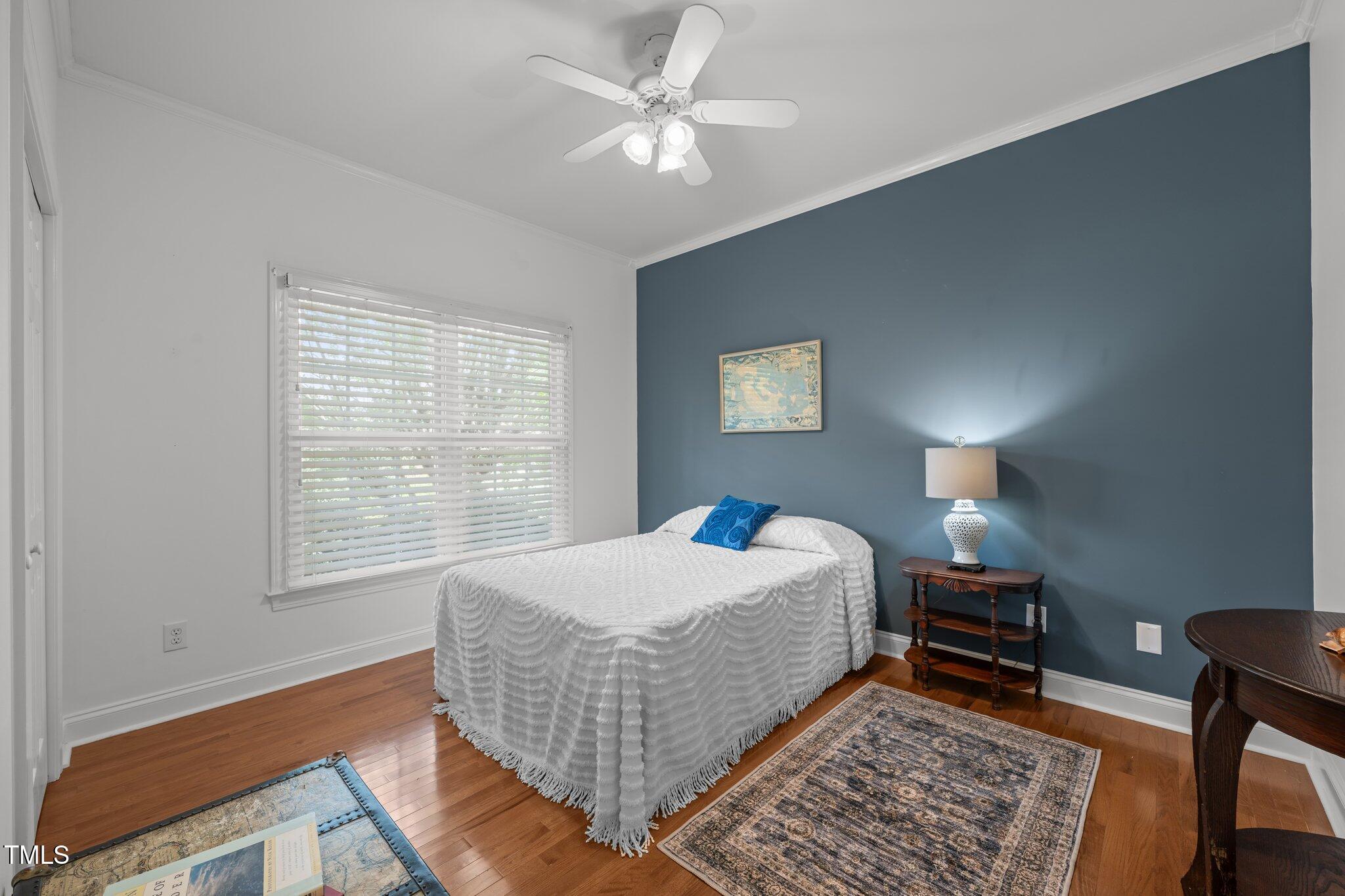 909 Taberna Circle Property Photo 60