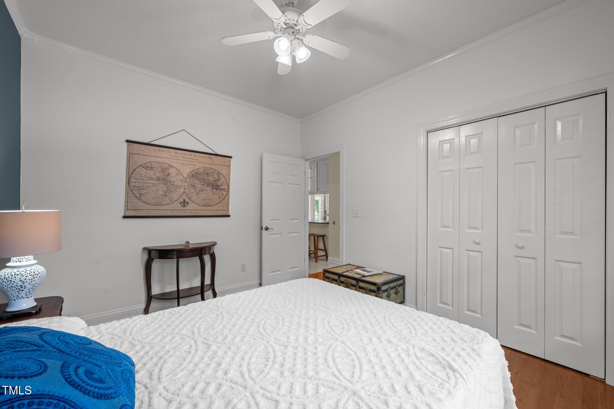 909 Taberna Circle Property Photo 61