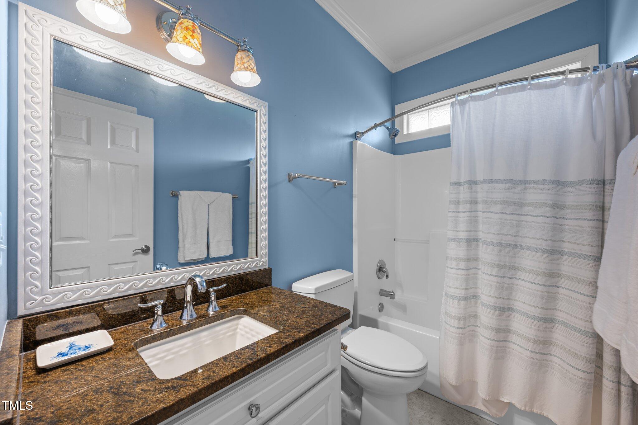 909 Taberna Circle Property Photo 62
