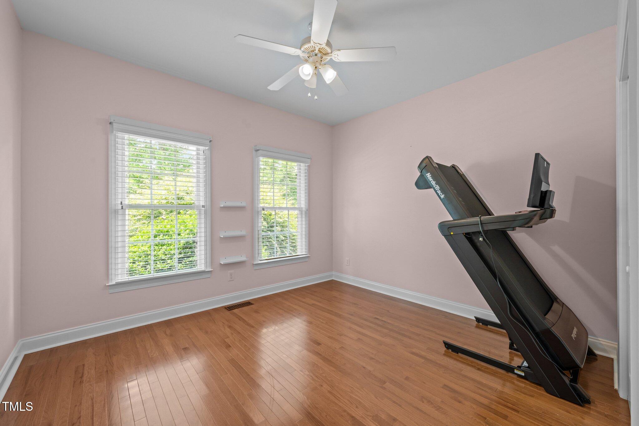 909 Taberna Circle Property Photo 63