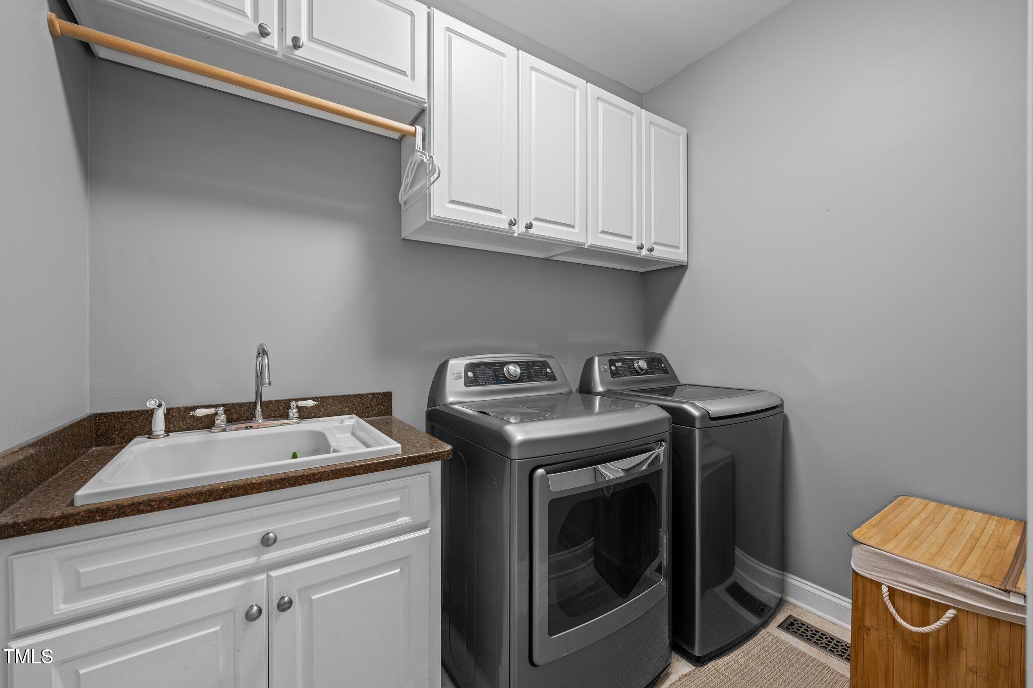 909 Taberna Circle Property Photo 64