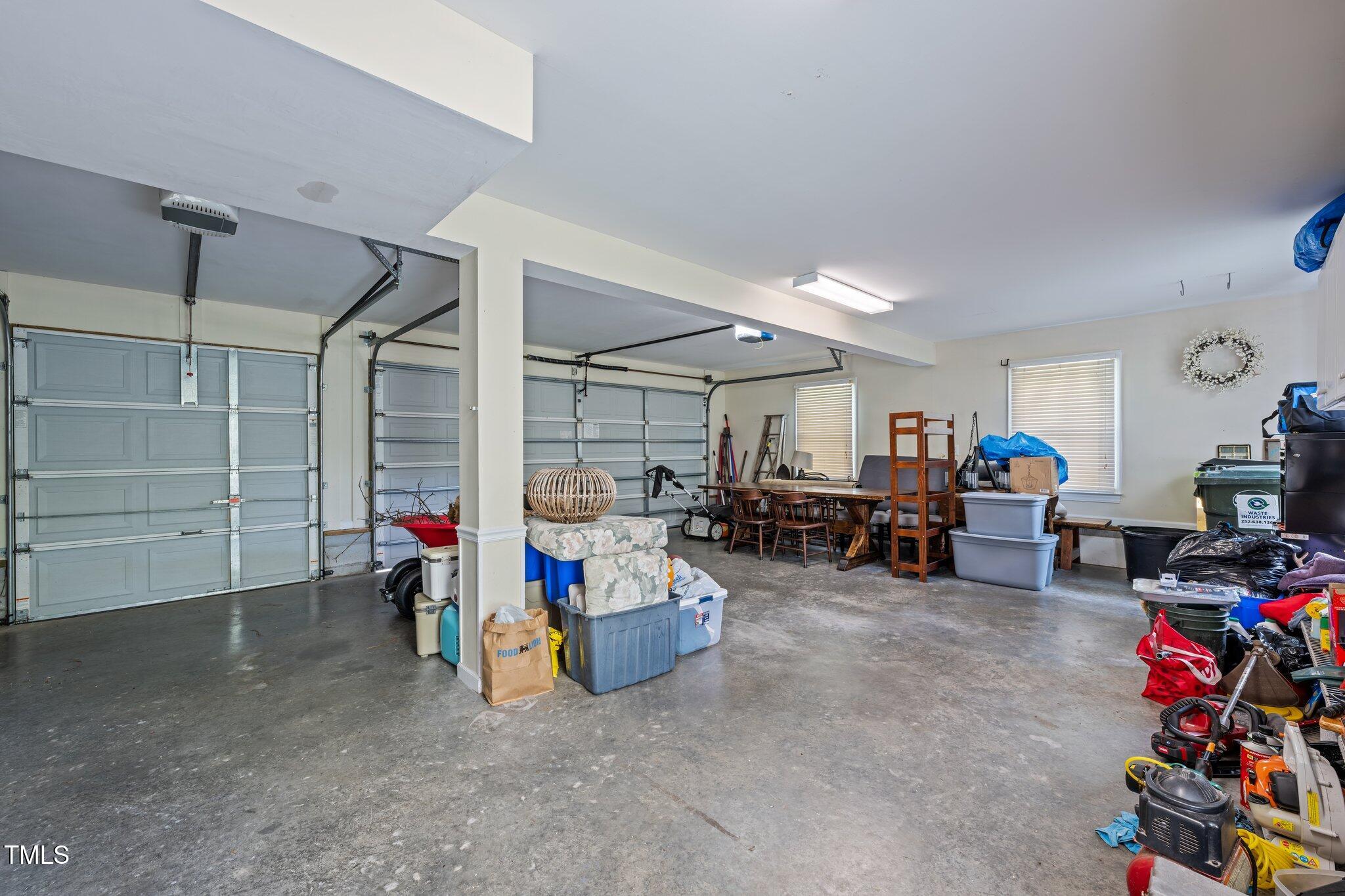 909 Taberna Circle Property Photo 65