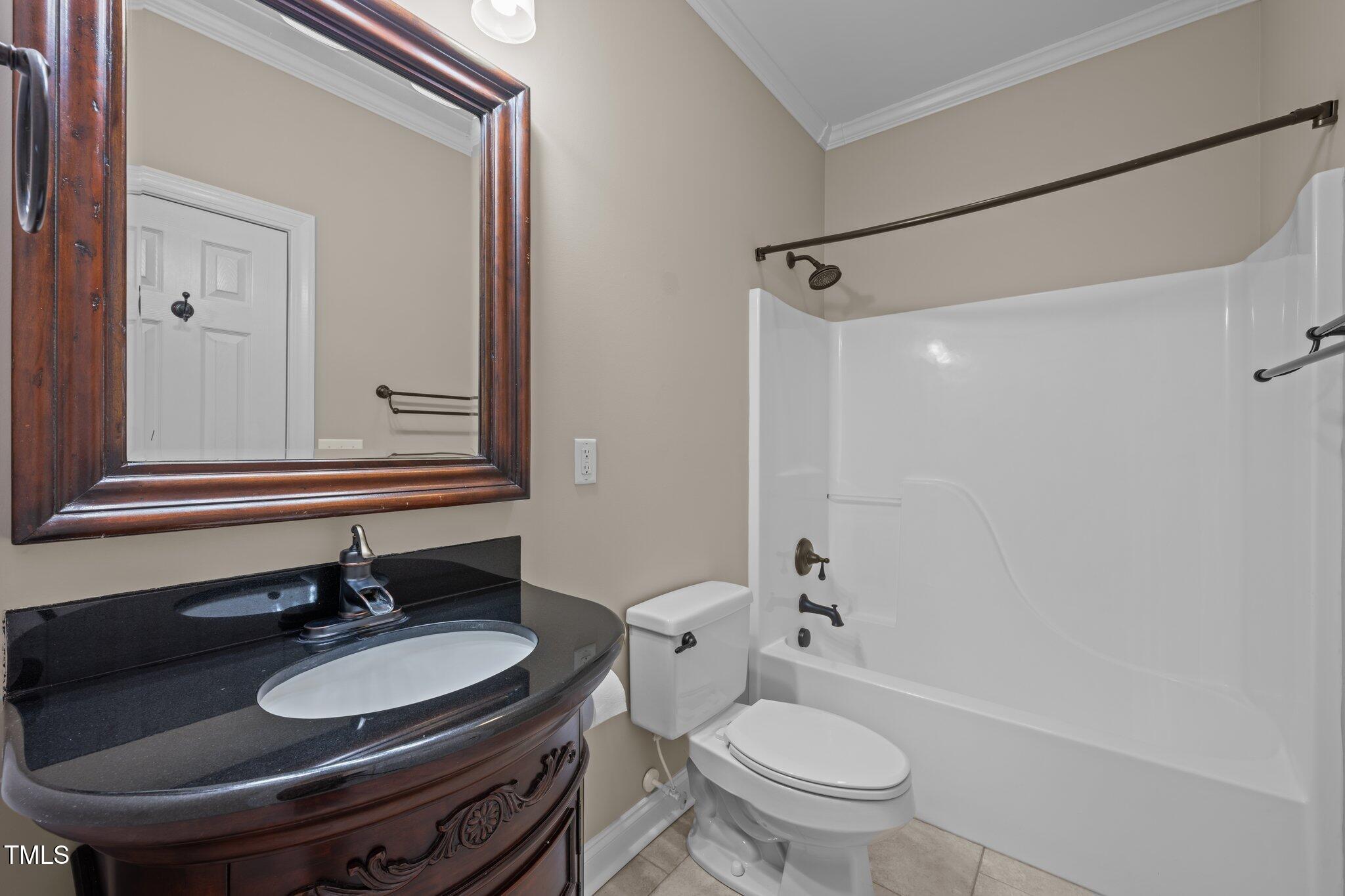 909 Taberna Circle Property Photo 66