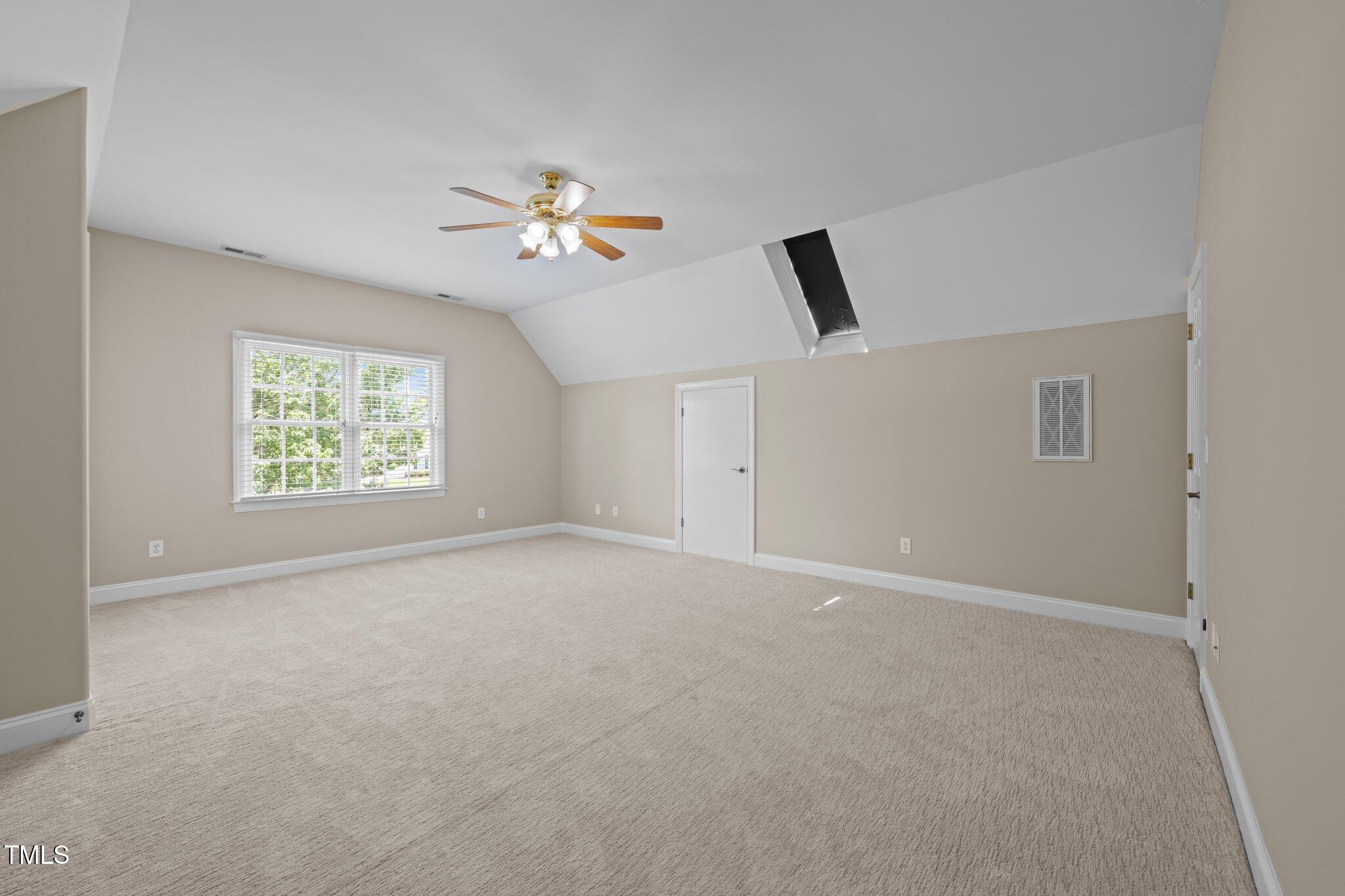 909 Taberna Circle Property Photo 67