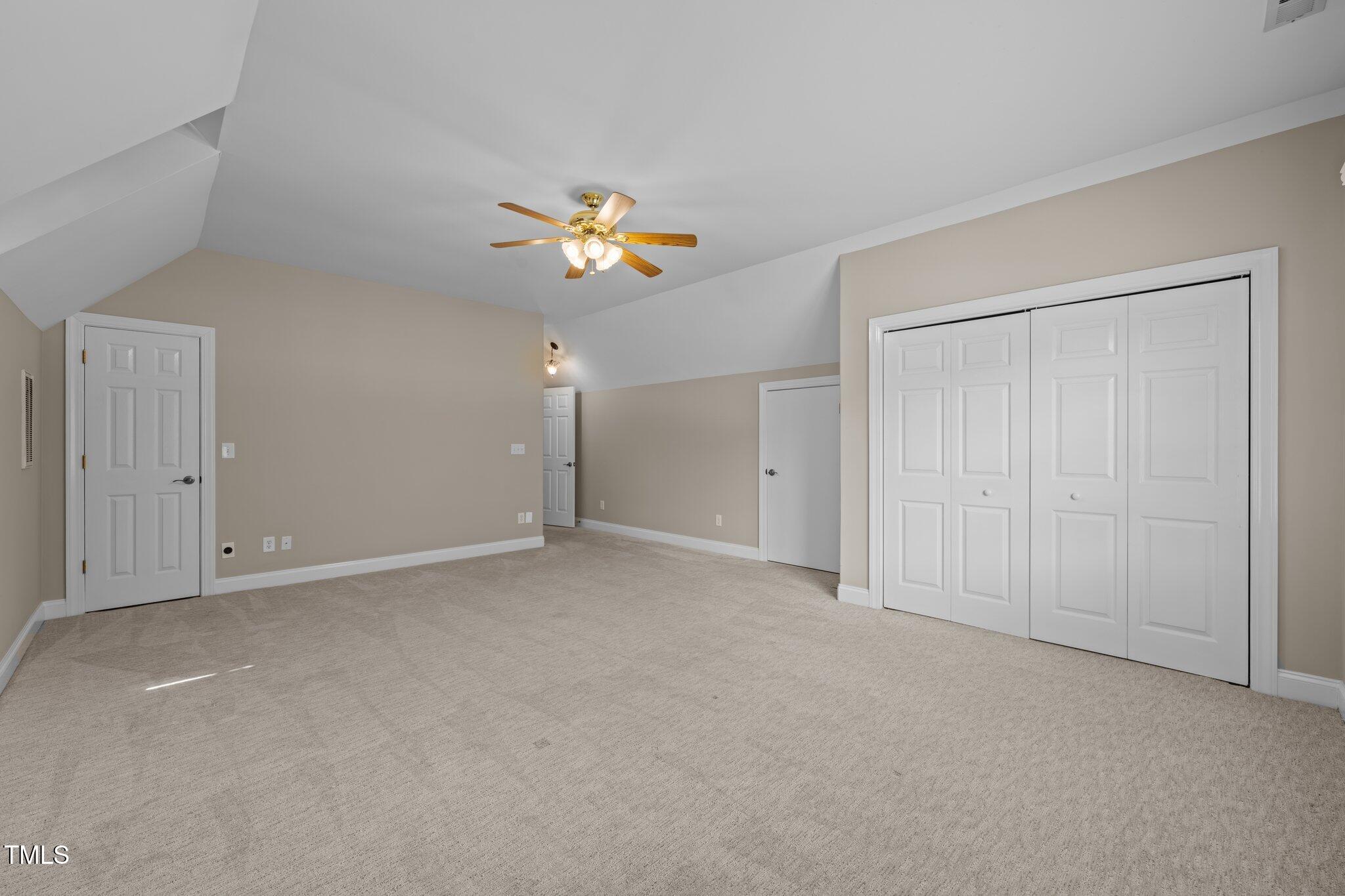 909 Taberna Circle Property Photo 68