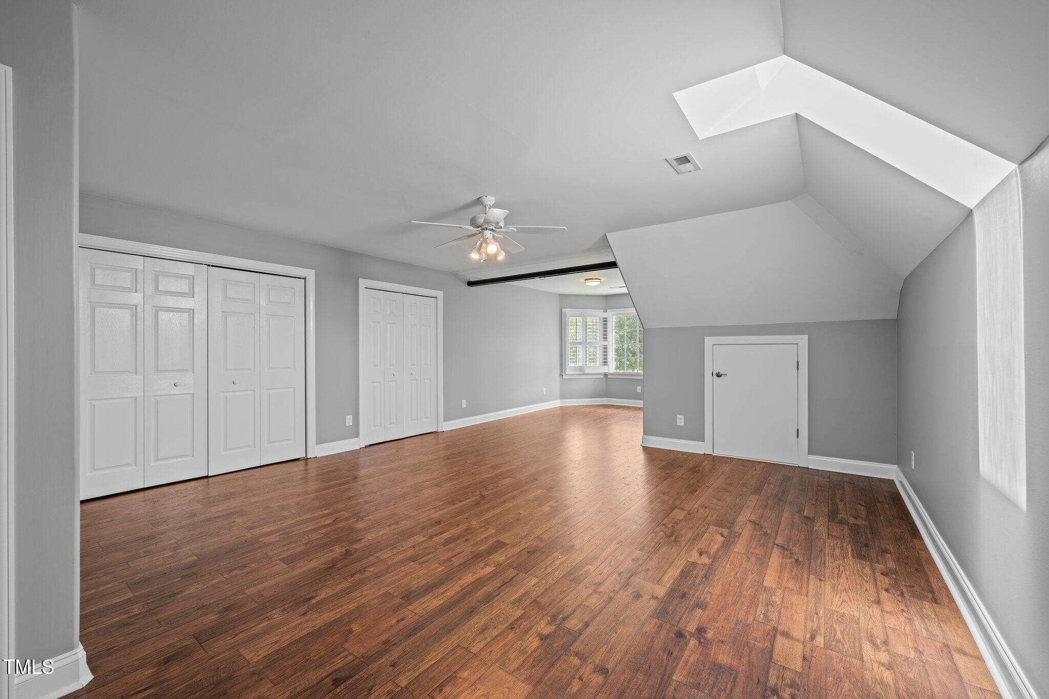 909 Taberna Circle Property Photo 69