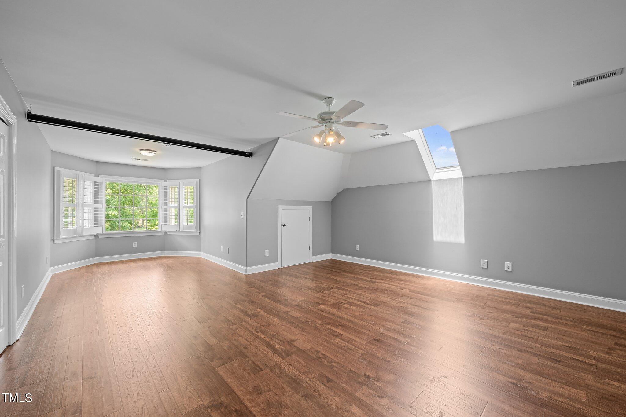 909 Taberna Circle Property Photo 70