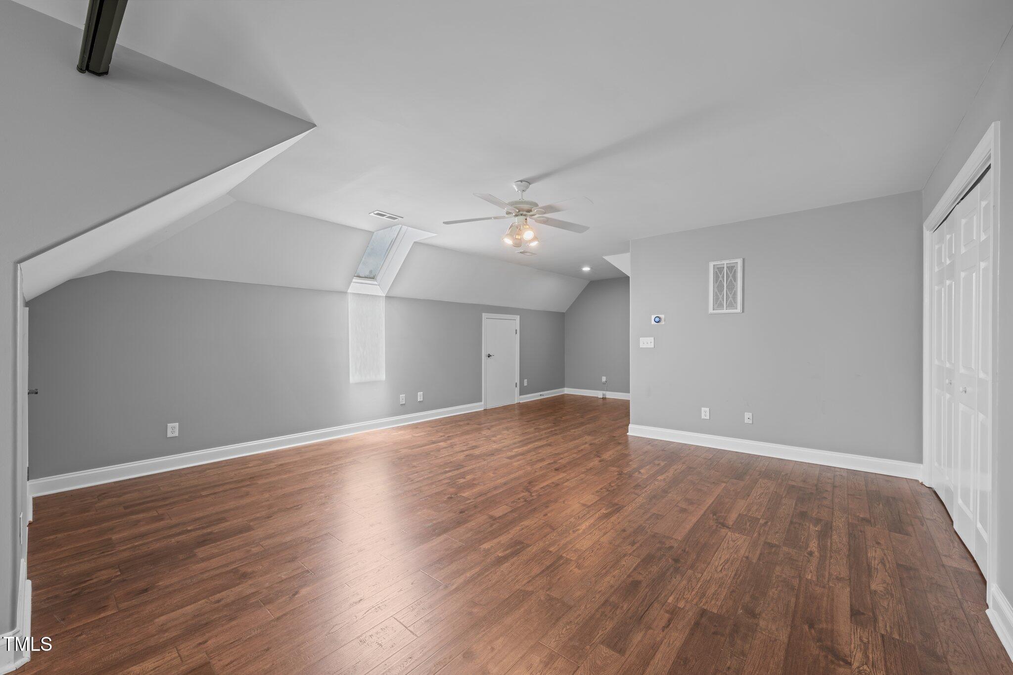 909 Taberna Circle Property Photo 71