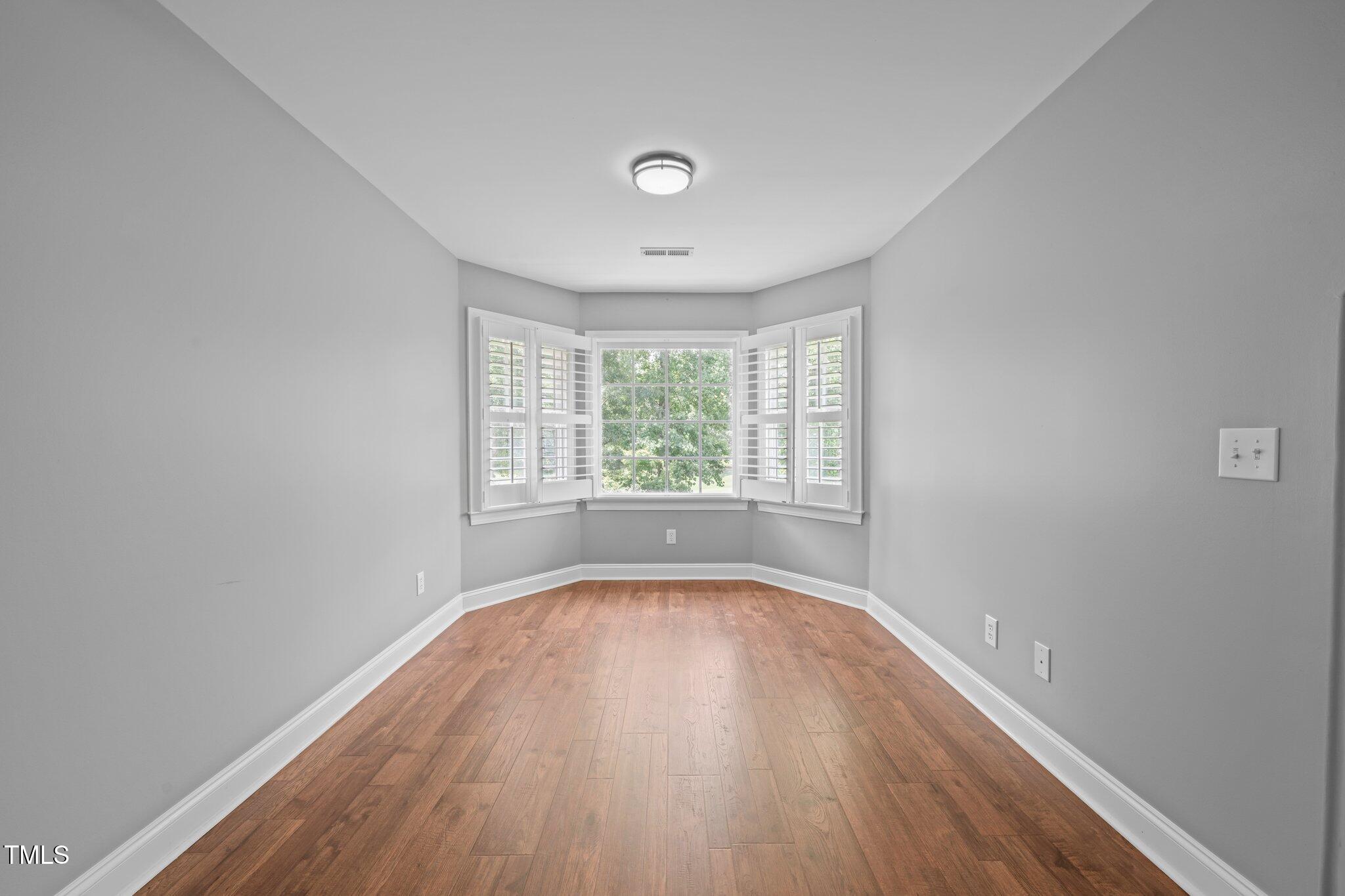 909 Taberna Circle Property Photo 72