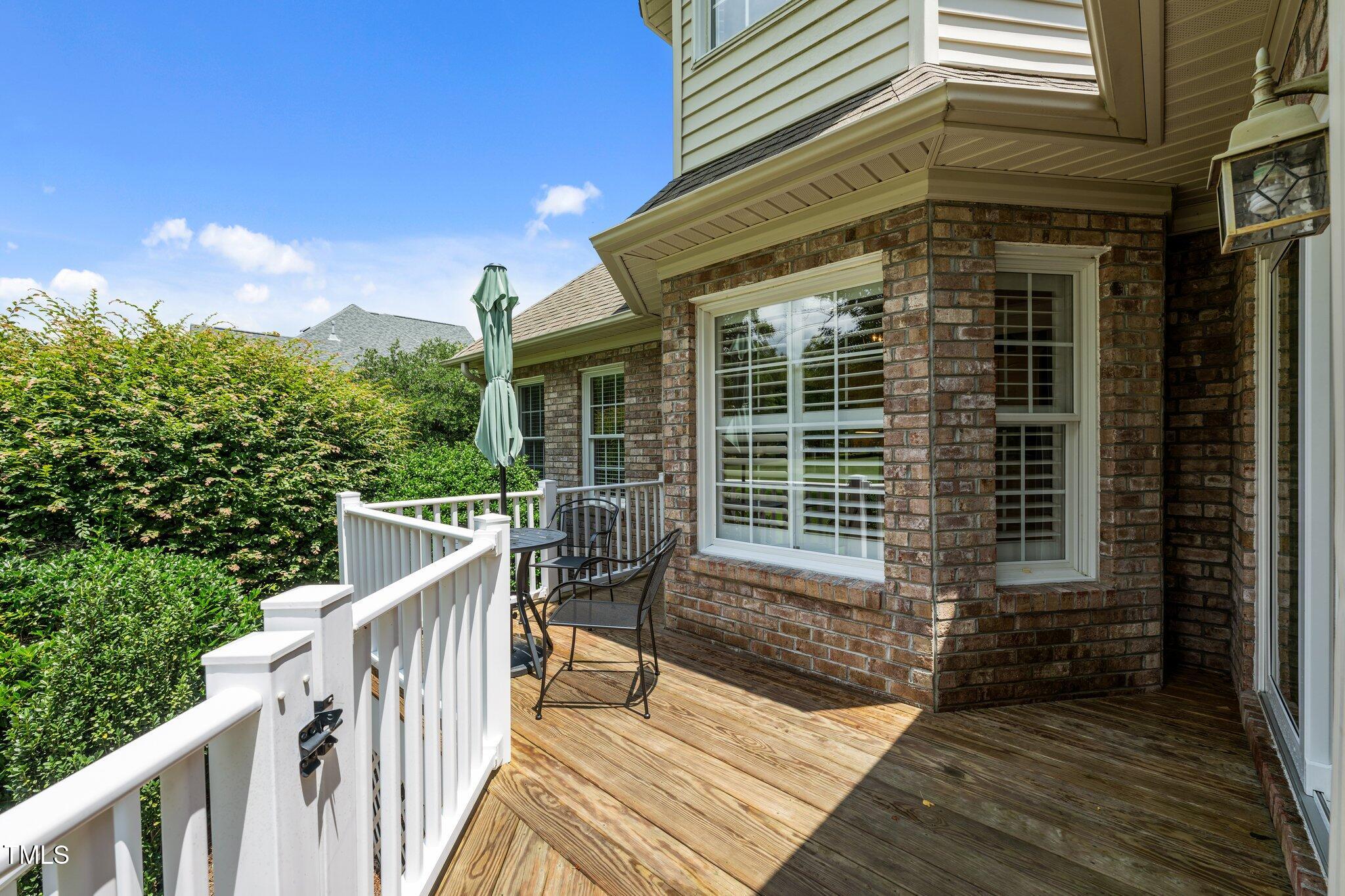 909 Taberna Circle Property Photo 74