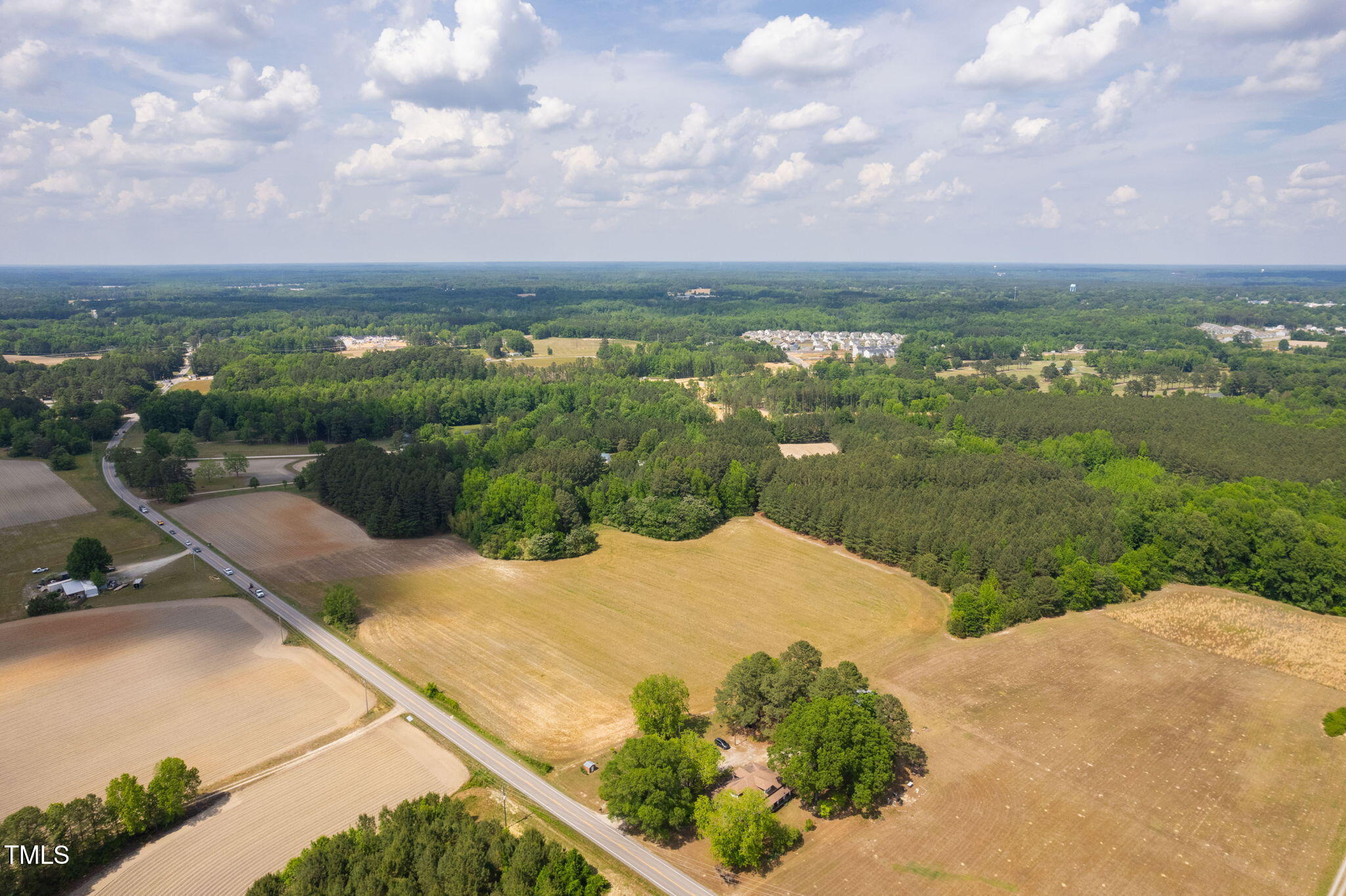 1753 Eagle Rock Road Property Photo 2