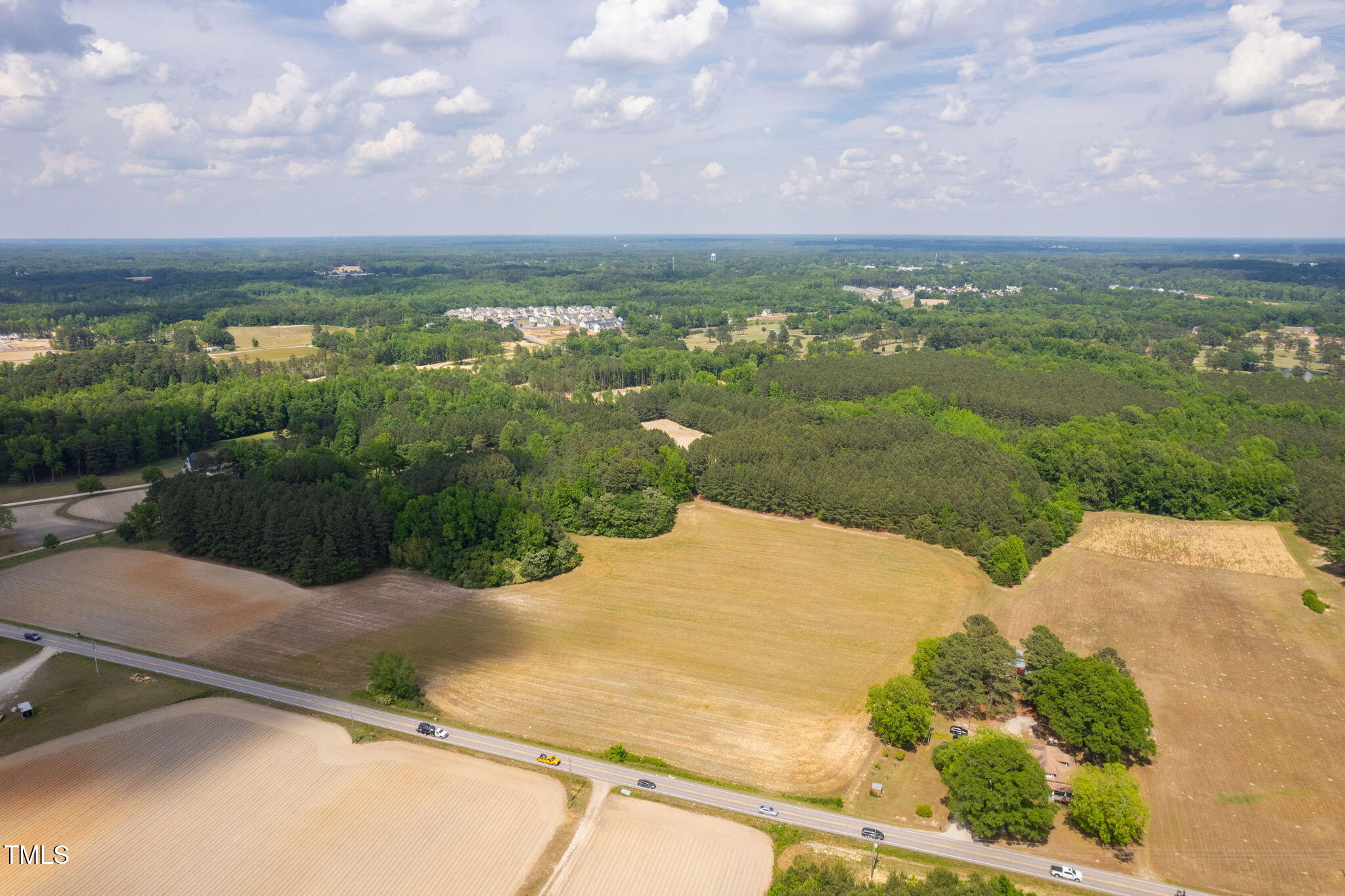 1753 Eagle Rock Road Property Photo 3