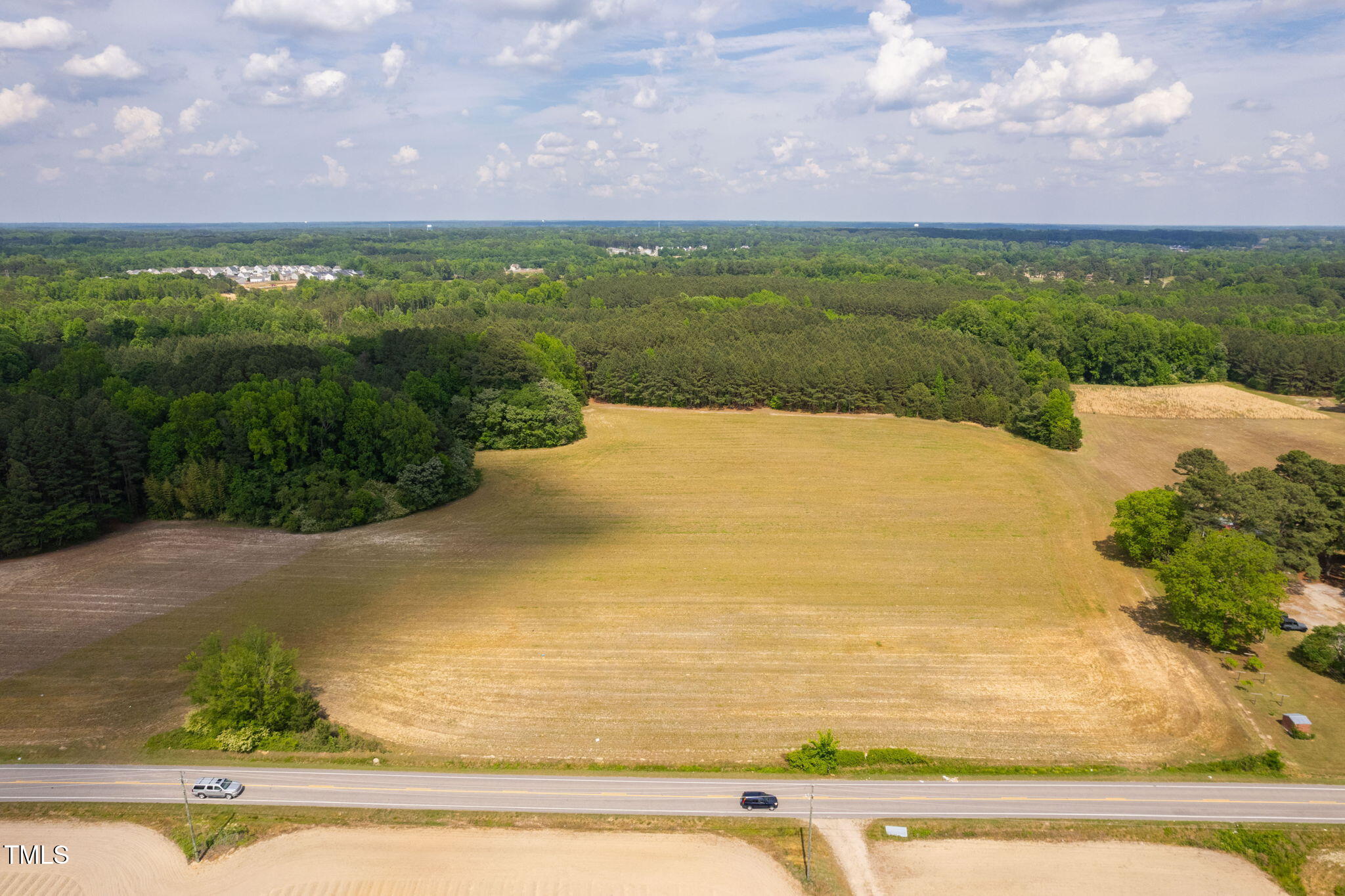 1753 Eagle Rock Road Property Photo 4