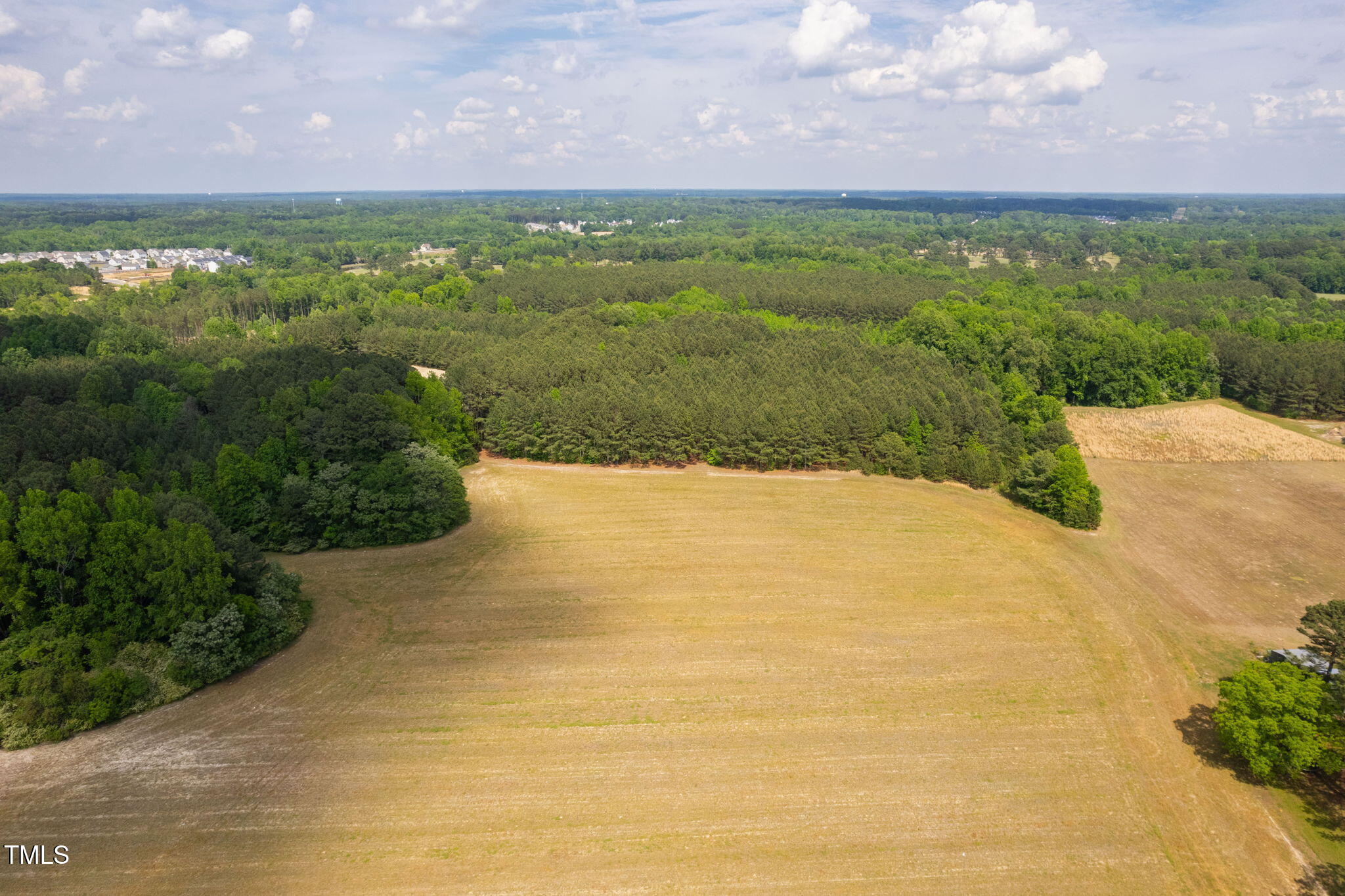 1753 Eagle Rock Road Property Photo 5