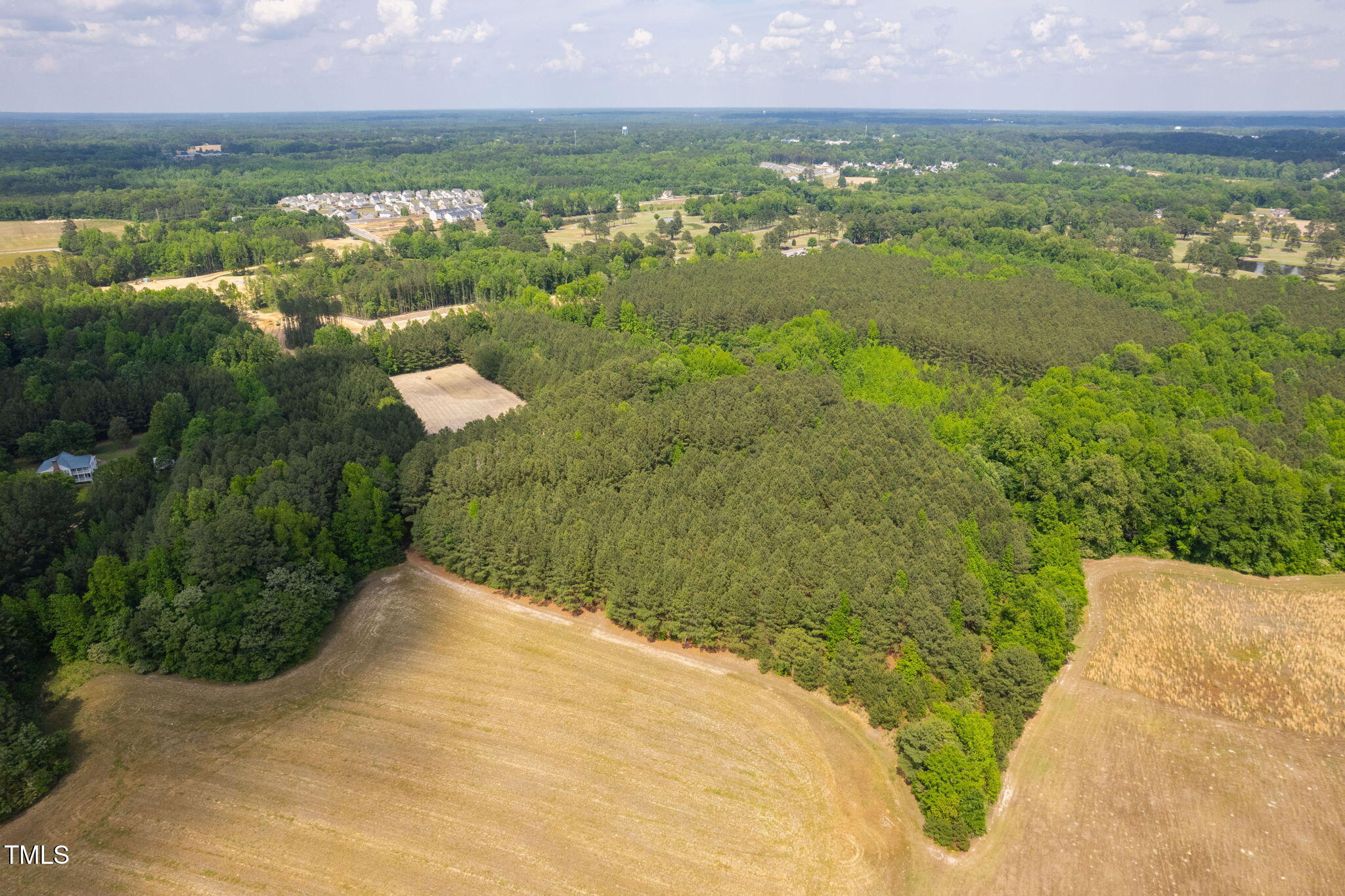 1753 Eagle Rock Road Property Photo 6