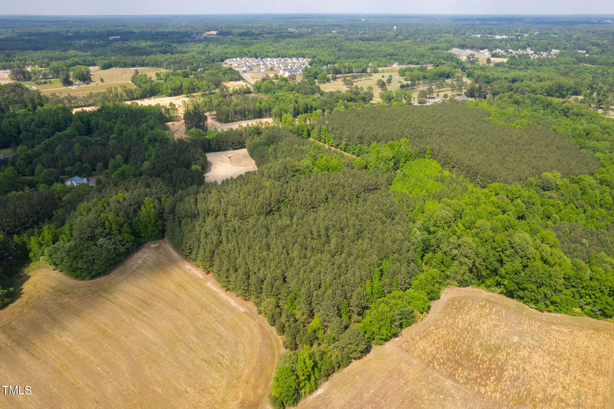 1753 Eagle Rock Road Property Photo 7