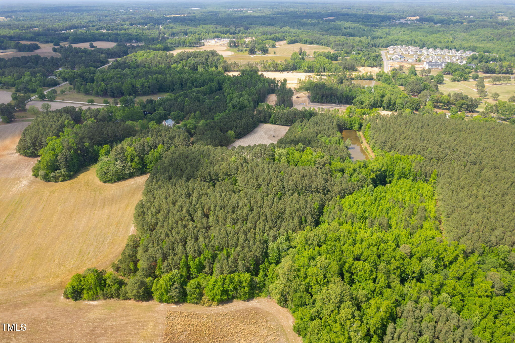 1753 Eagle Rock Road Property Photo 8