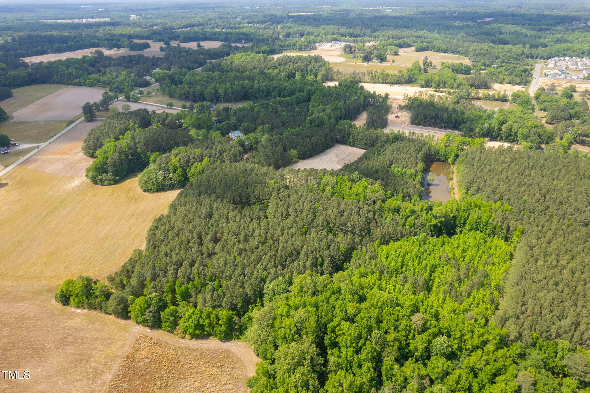 1753 Eagle Rock Road Property Photo 9