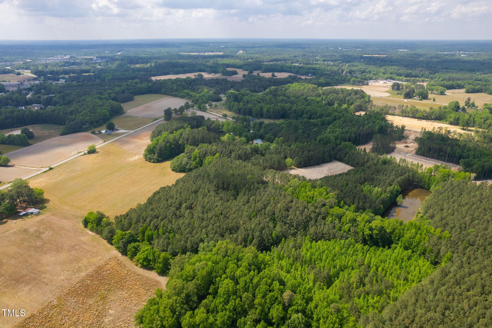 1753 Eagle Rock Road Property Photo 10