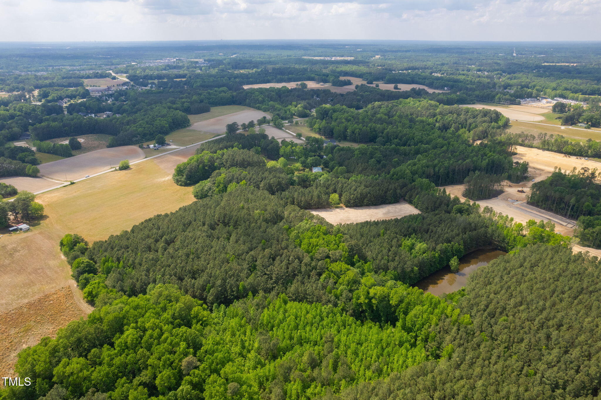 1753 Eagle Rock Road Property Photo 11