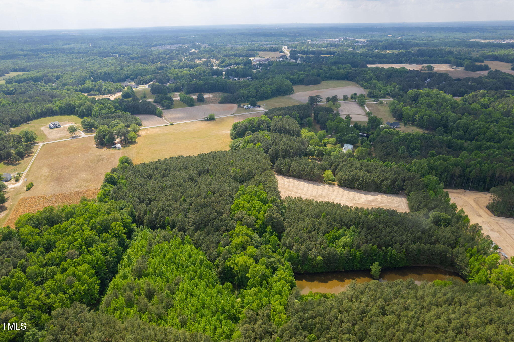 1753 Eagle Rock Road Property Photo 13