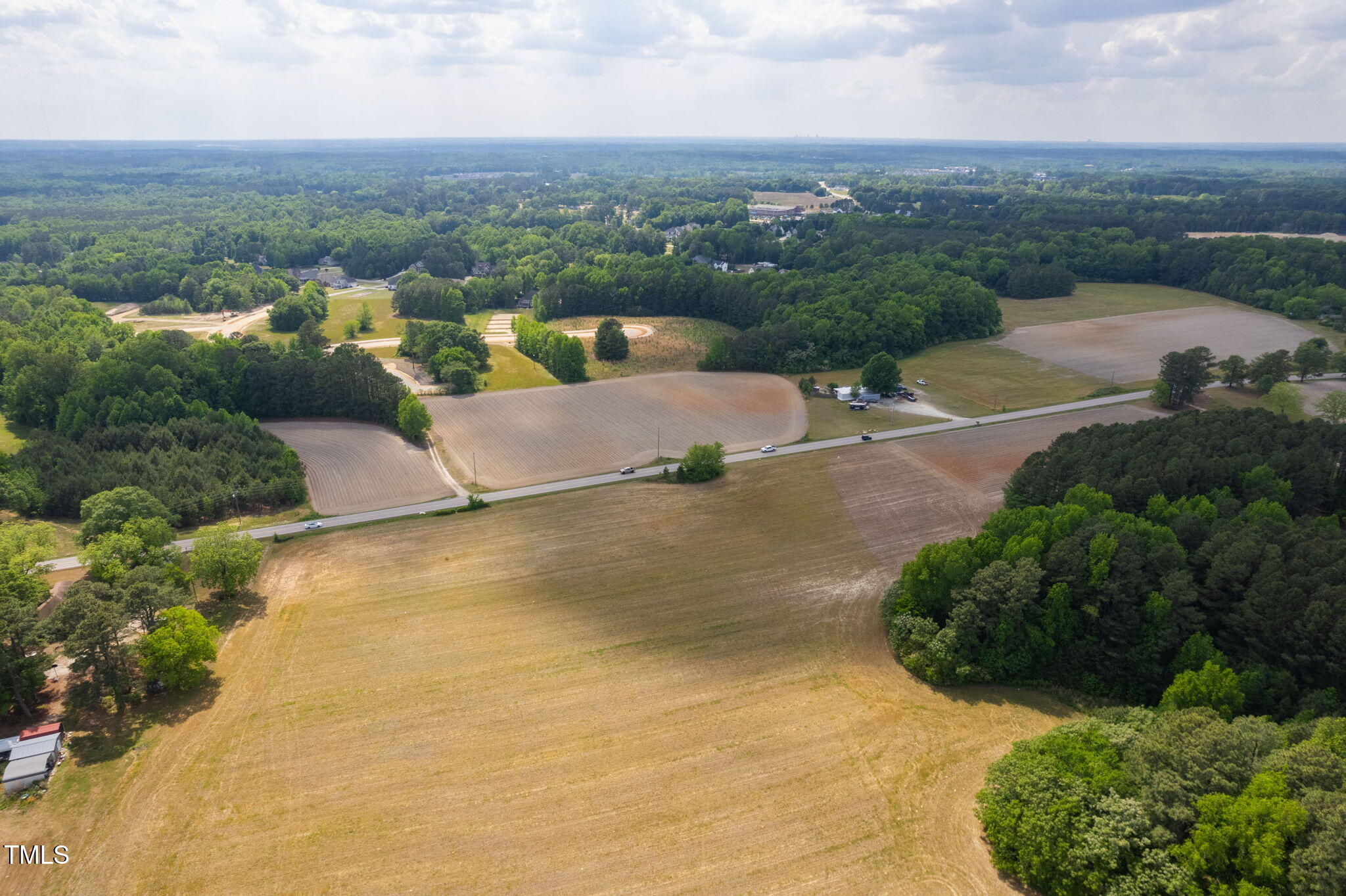 1753 Eagle Rock Road Property Photo 16