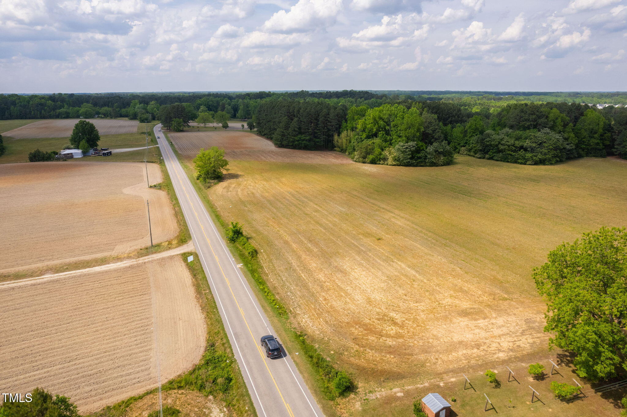 1753 Eagle Rock Road Property Photo 18