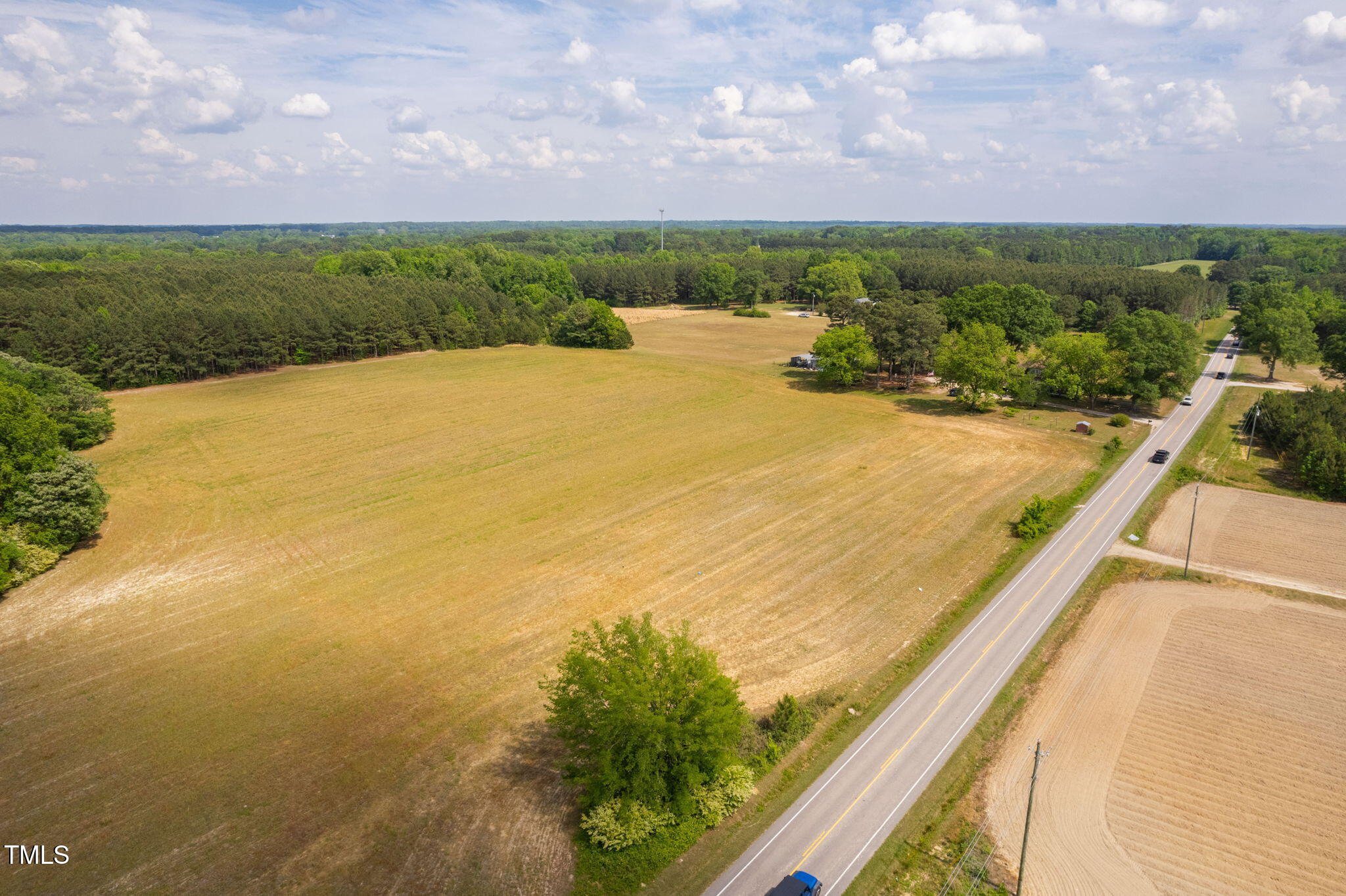 1753 Eagle Rock Road Property Photo 20