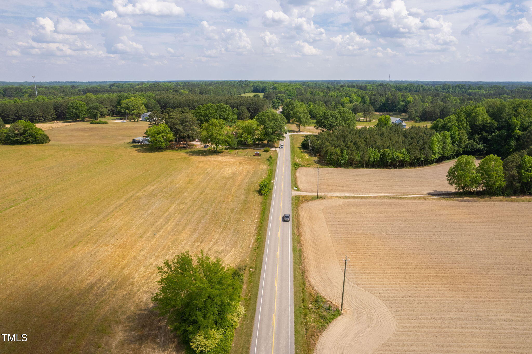 1753 Eagle Rock Road Property Photo 21