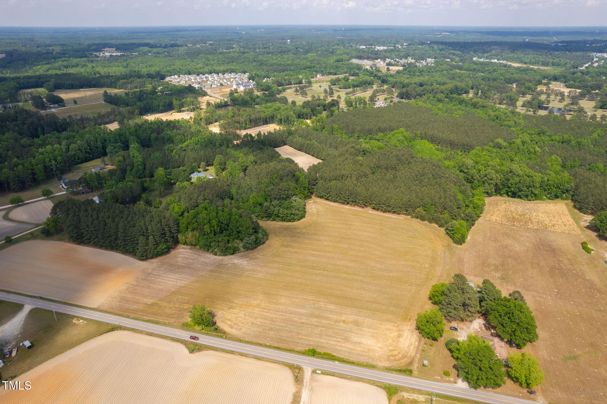 1753 Eagle Rock Road Property Photo 22