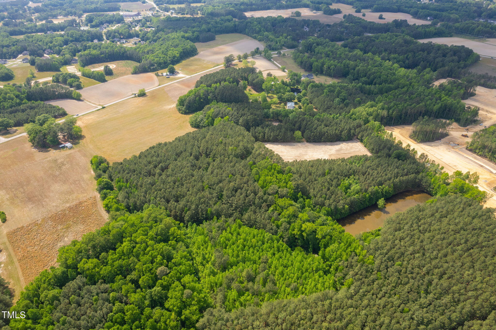 1753 Eagle Rock Road Property Photo 26