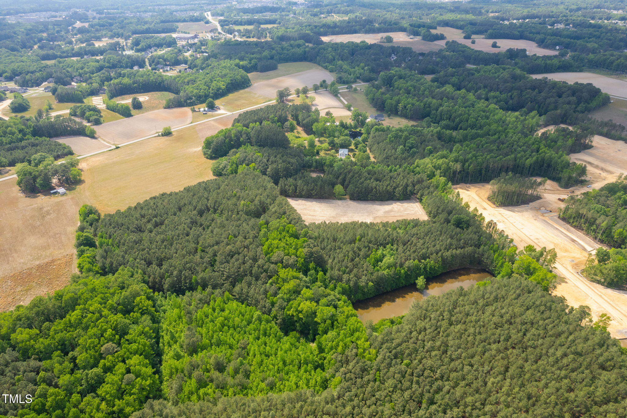 1753 Eagle Rock Road Property Photo 27