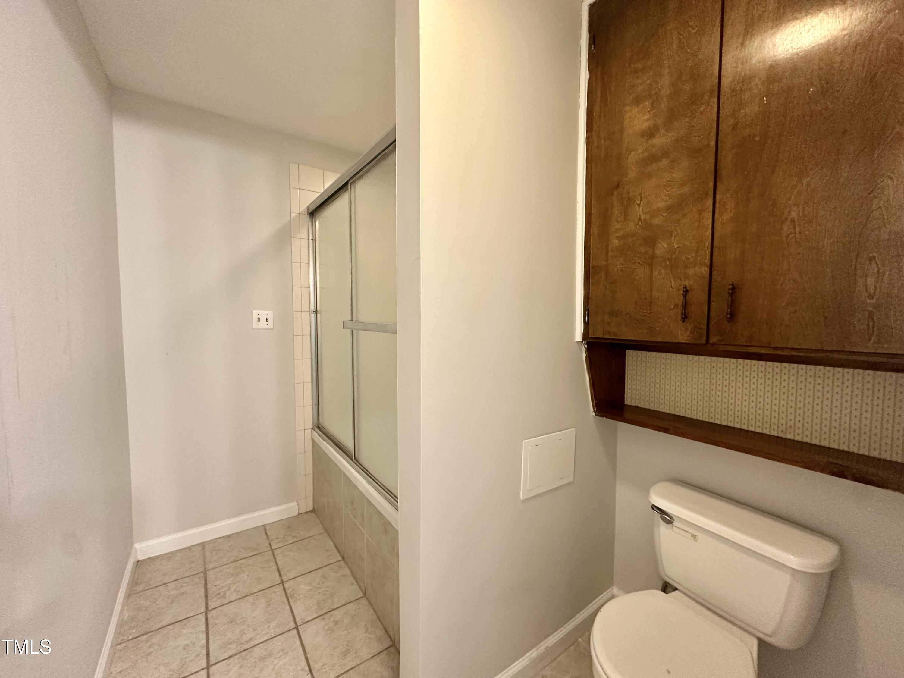 101 Creekside Drive Property Photo 10