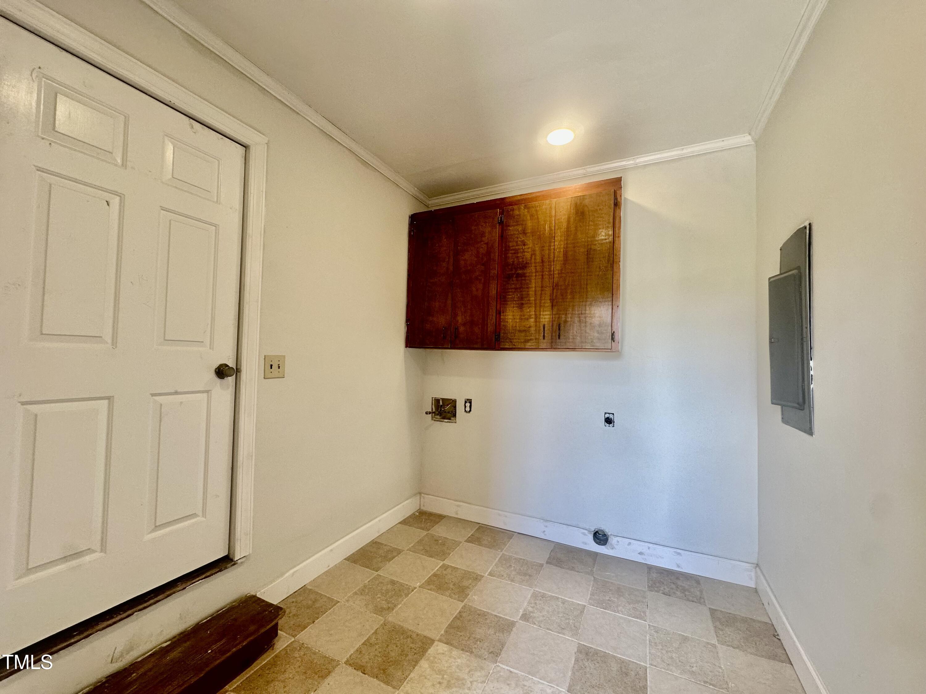 101 Creekside Drive Property Photo 11