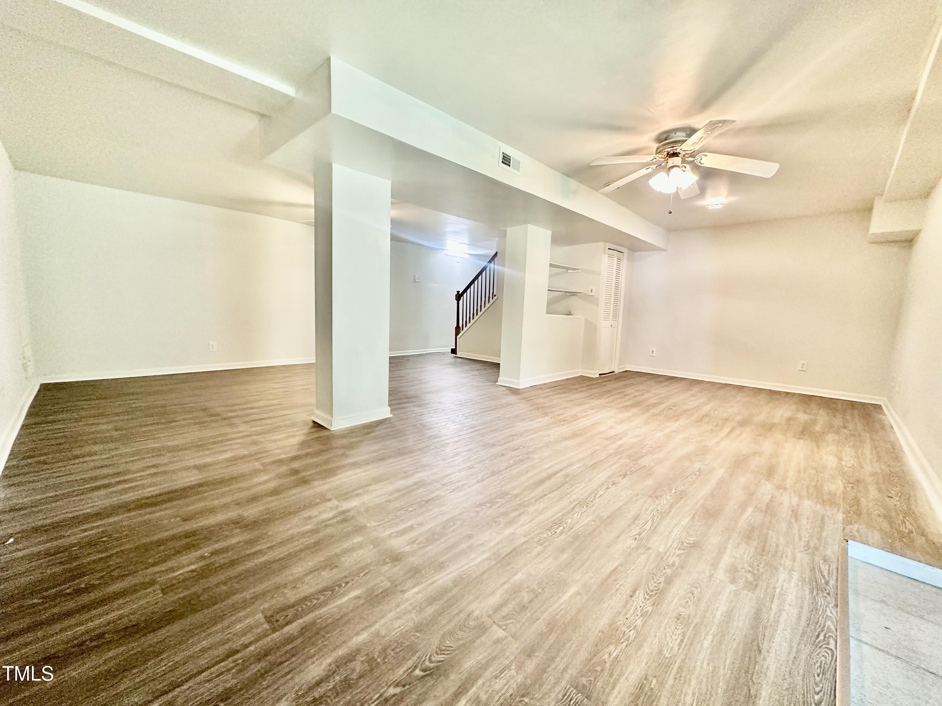 101 Creekside Drive Property Photo 15