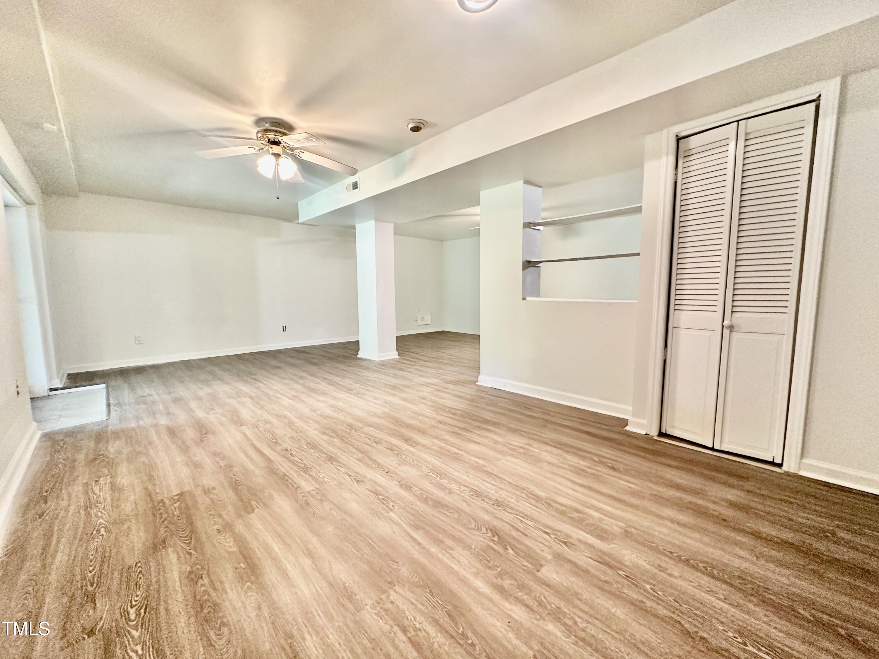 101 Creekside Drive Property Photo 16