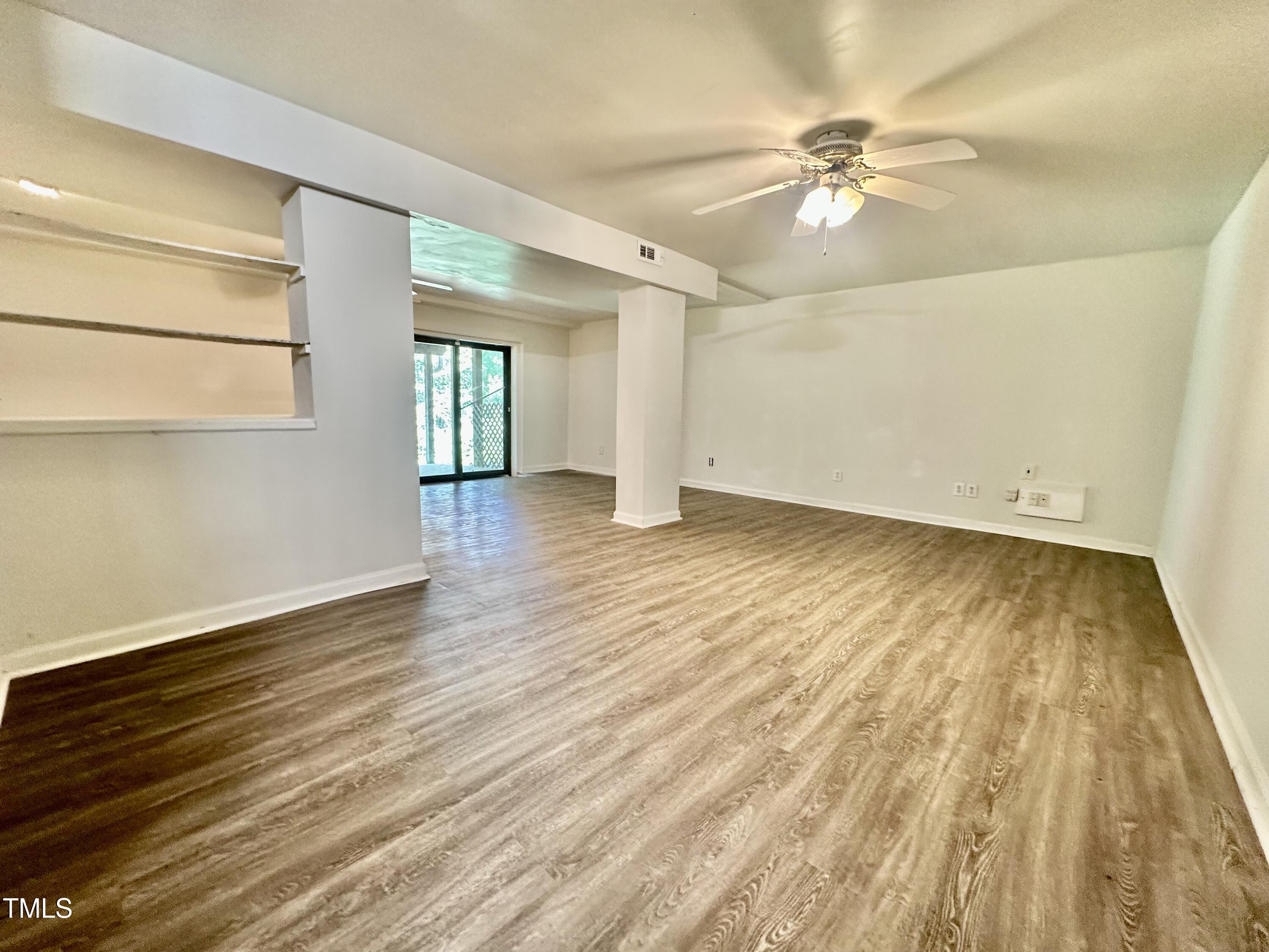 101 Creekside Drive Property Photo 18