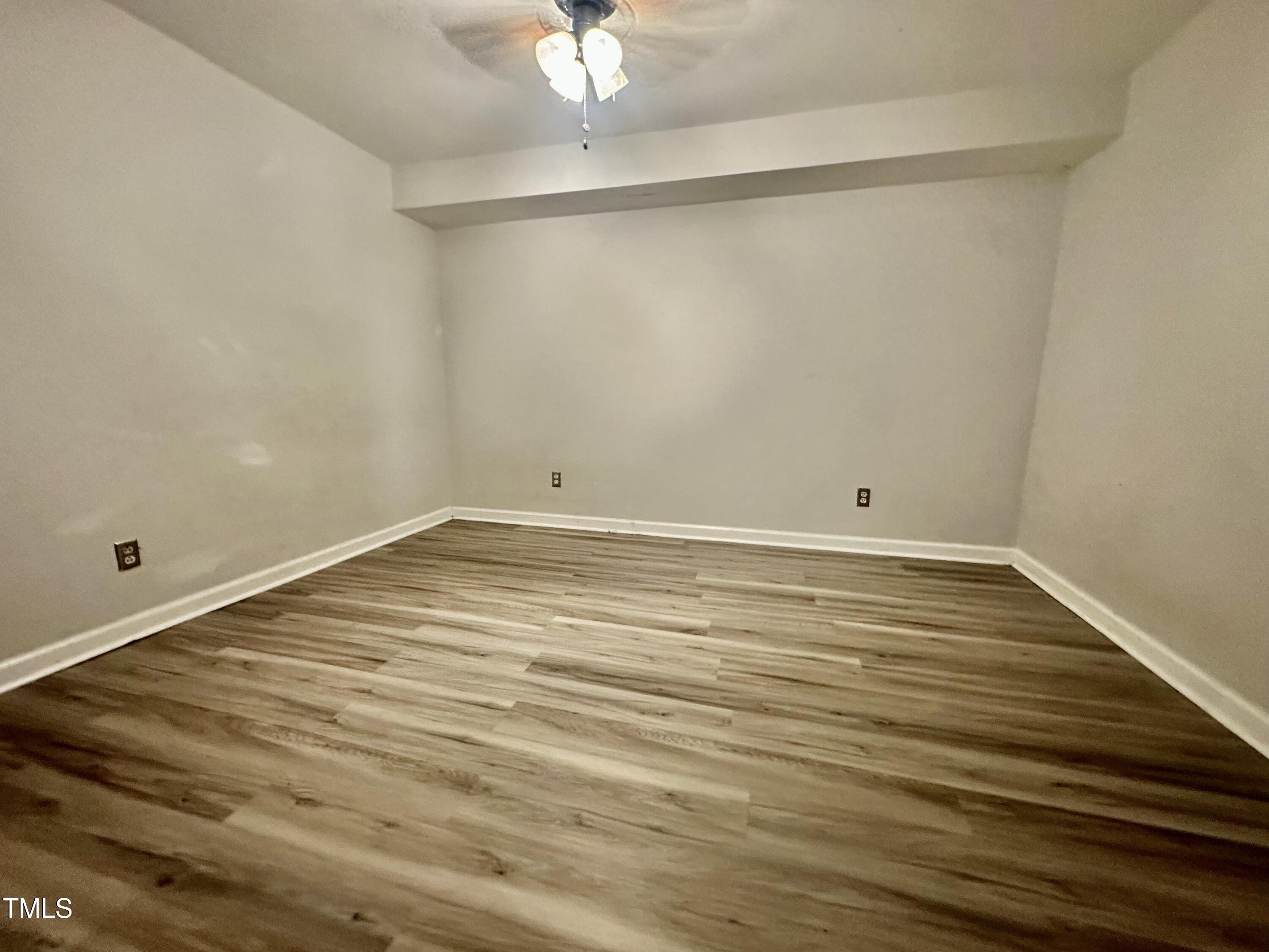 101 Creekside Drive Property Photo 19
