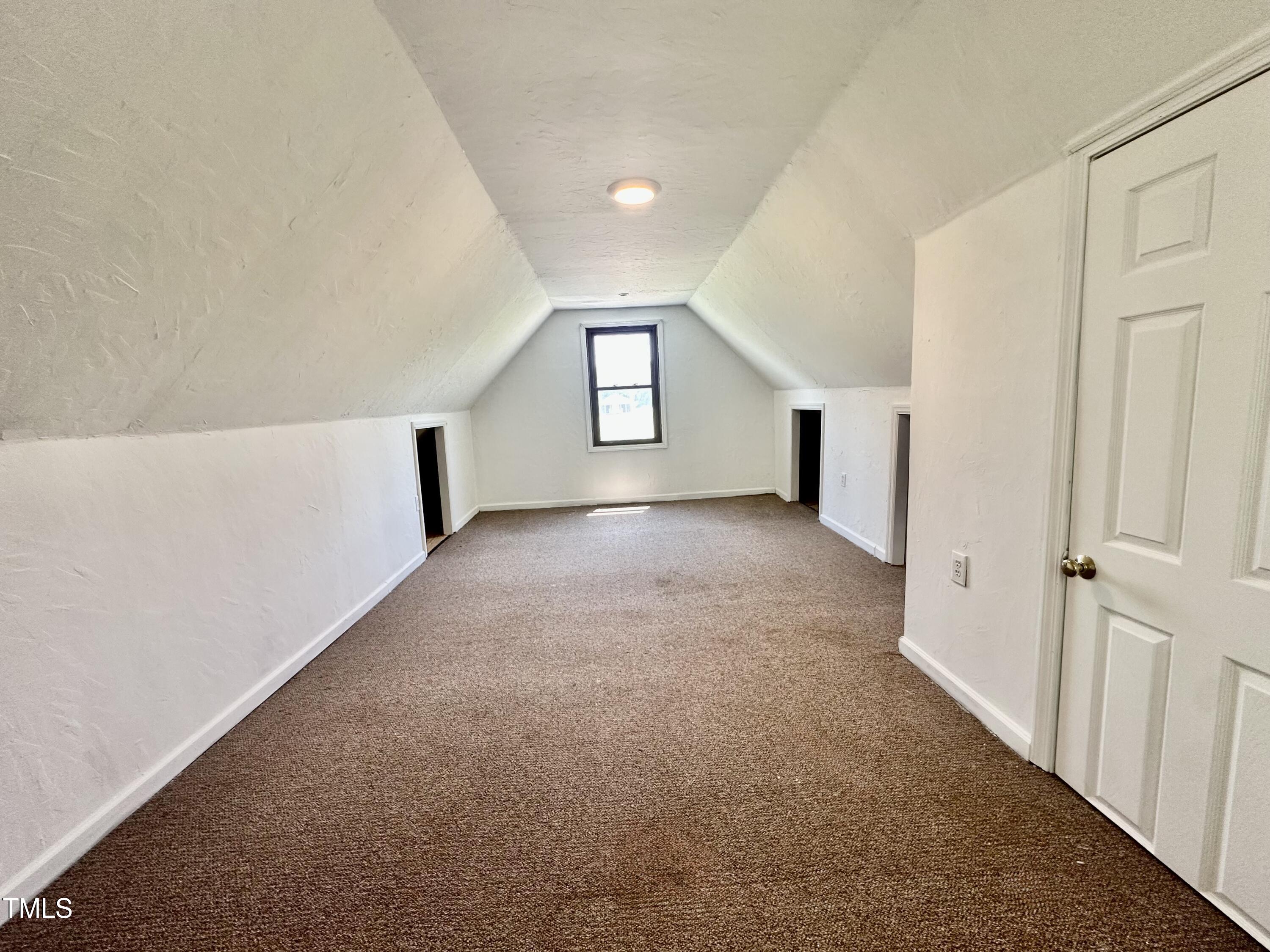 101 Creekside Drive Property Photo 20