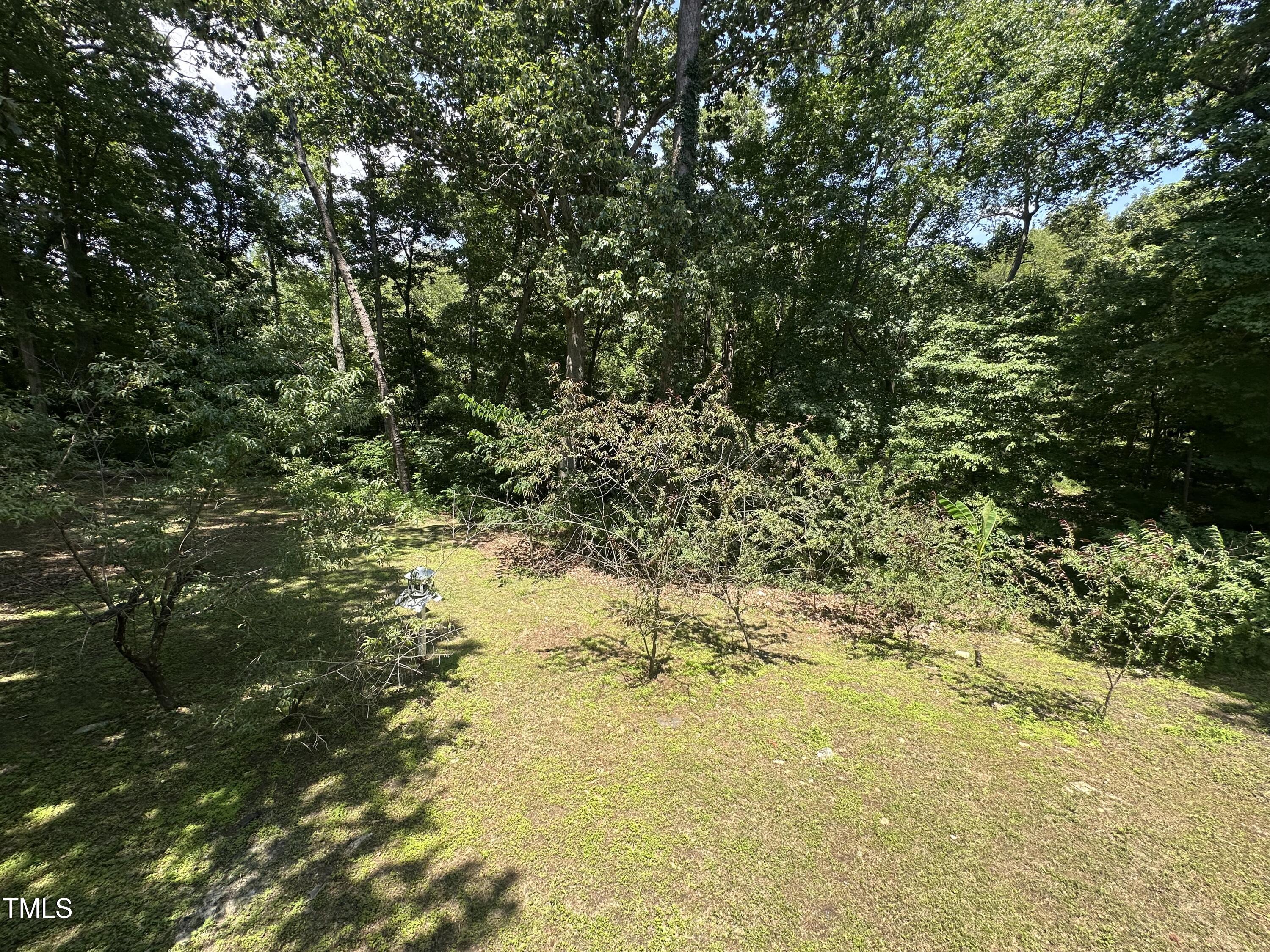 101 Creekside Drive Property Photo 26