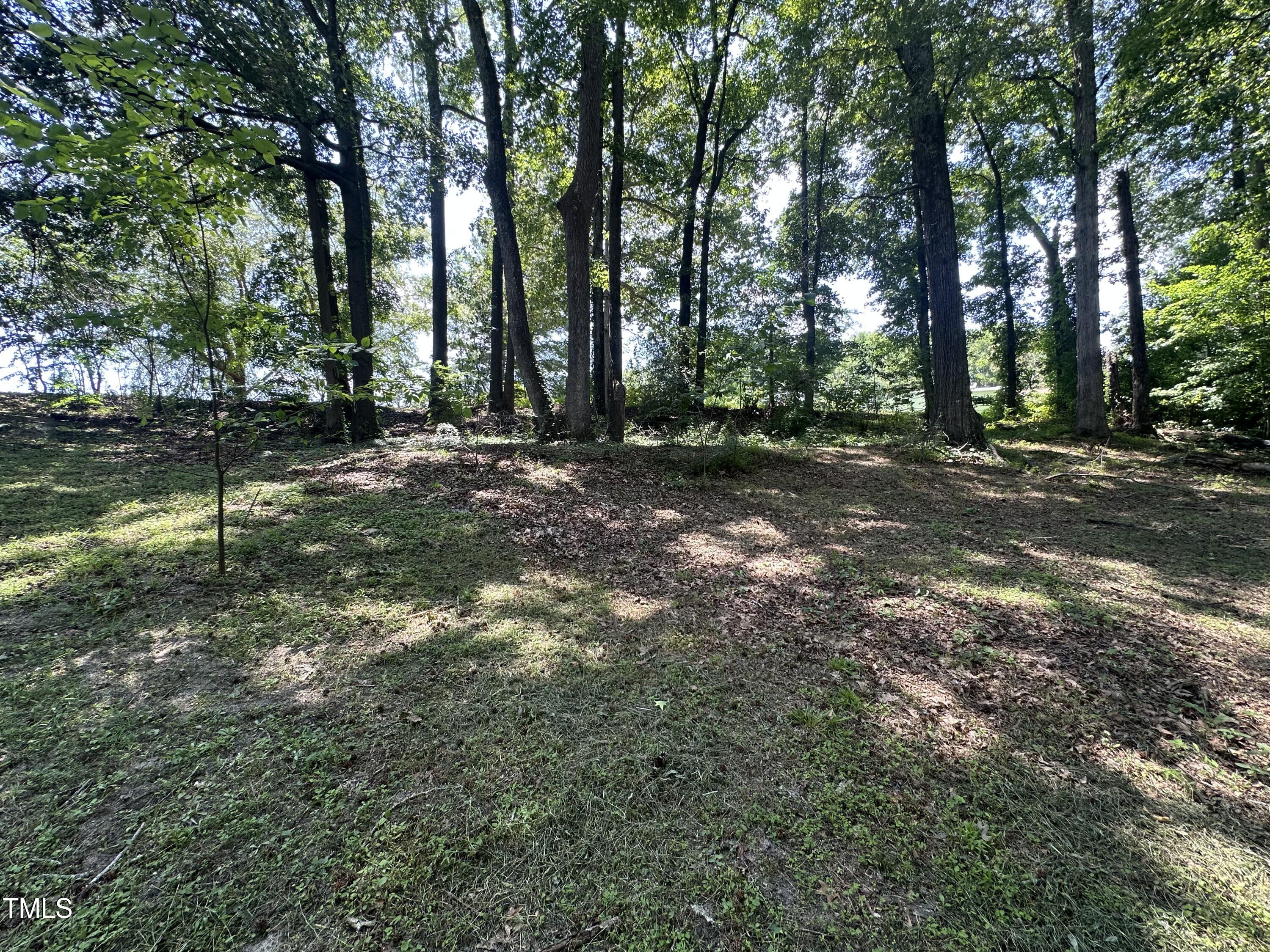 101 Creekside Drive Property Photo 27