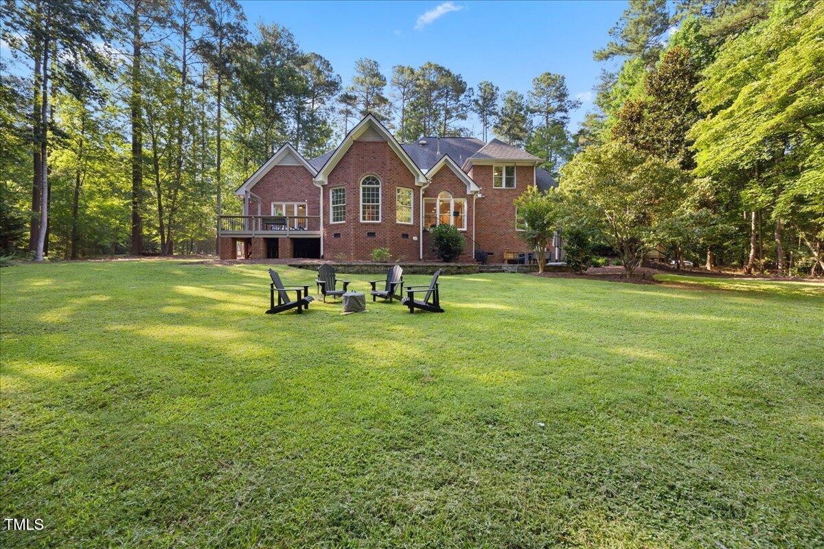 7529 Tynewind Drive Property Photo 6