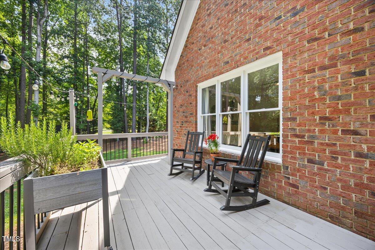 7529 Tynewind Drive Property Photo 26