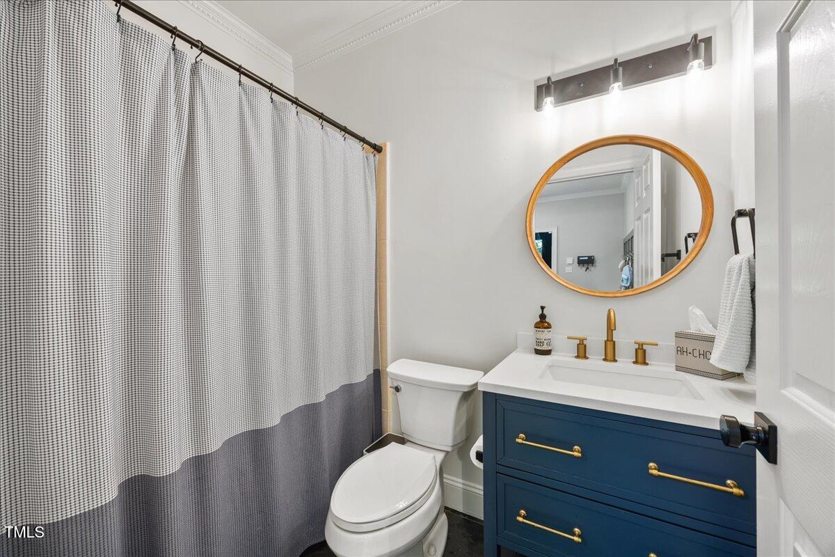 7529 Tynewind Drive Property Photo 31