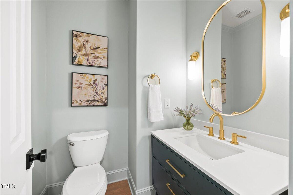 7529 Tynewind Drive Property Photo 40