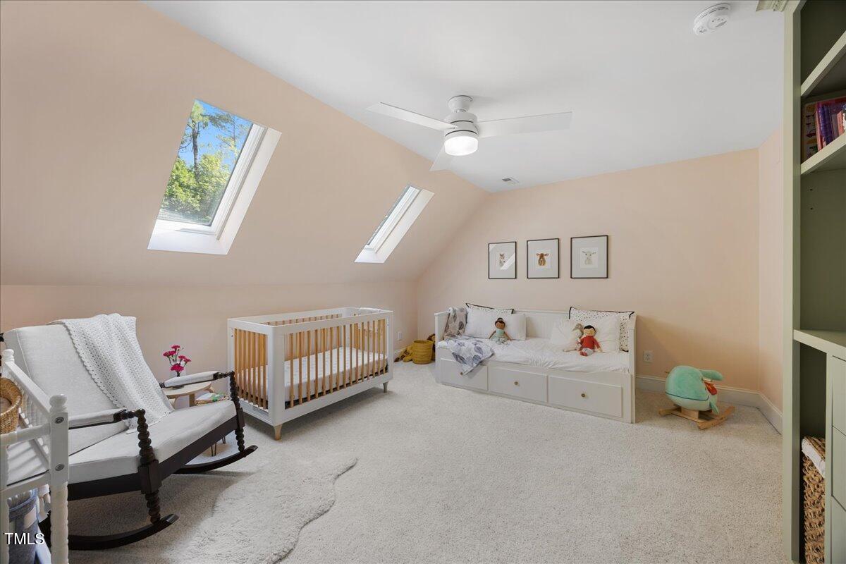 7529 Tynewind Drive Property Photo 43