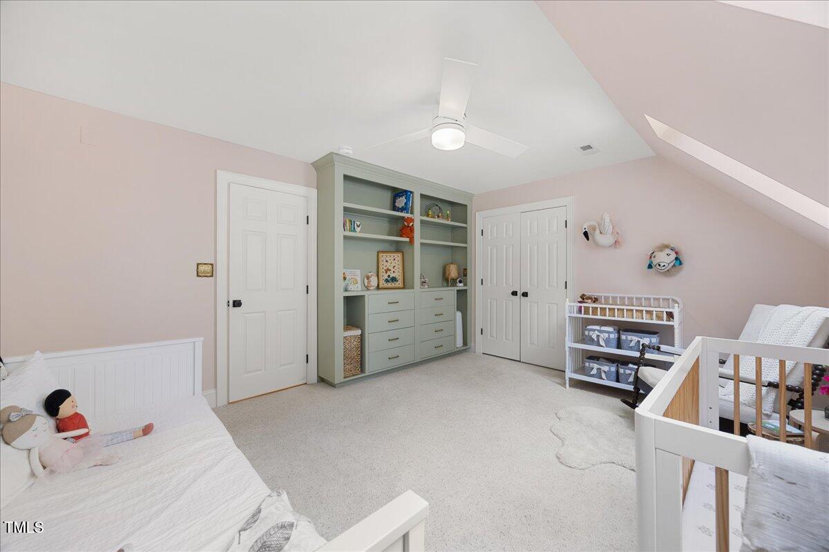 7529 Tynewind Drive Property Photo 44