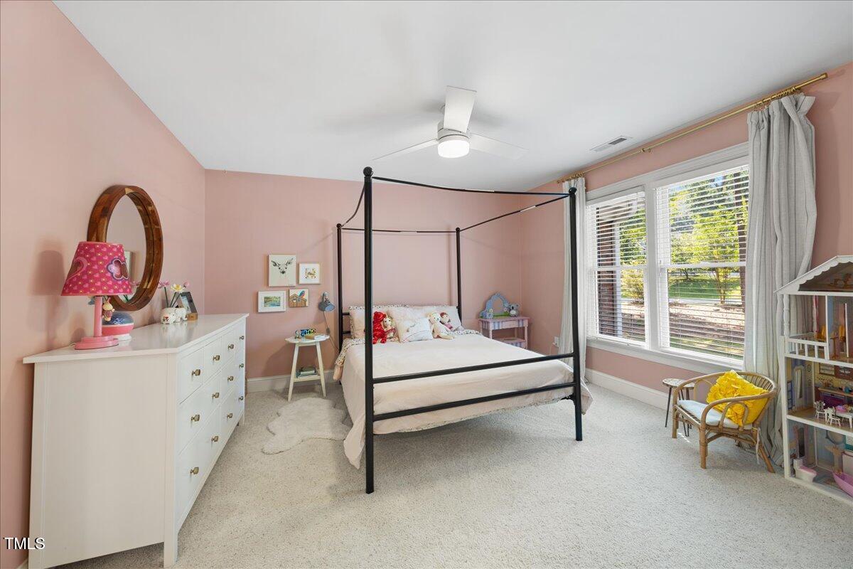 7529 Tynewind Drive Property Photo 46